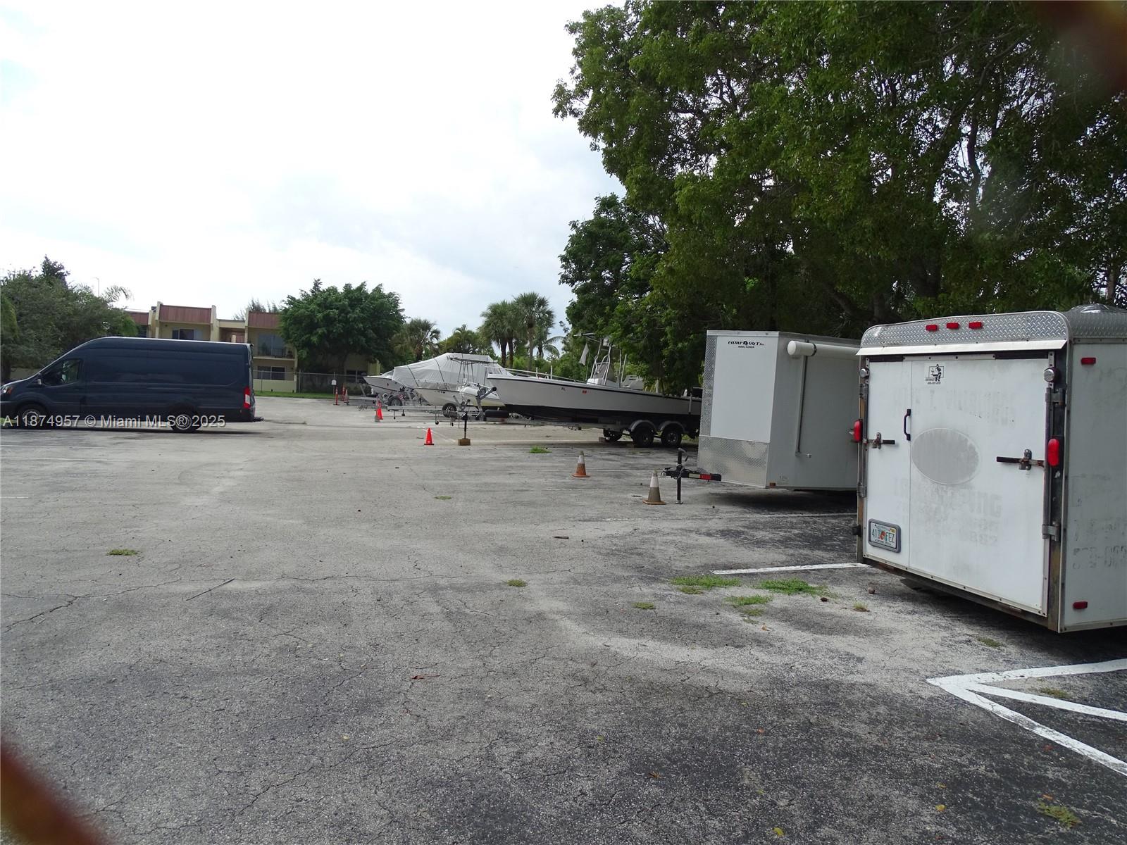 HEATHER WALK - Residential