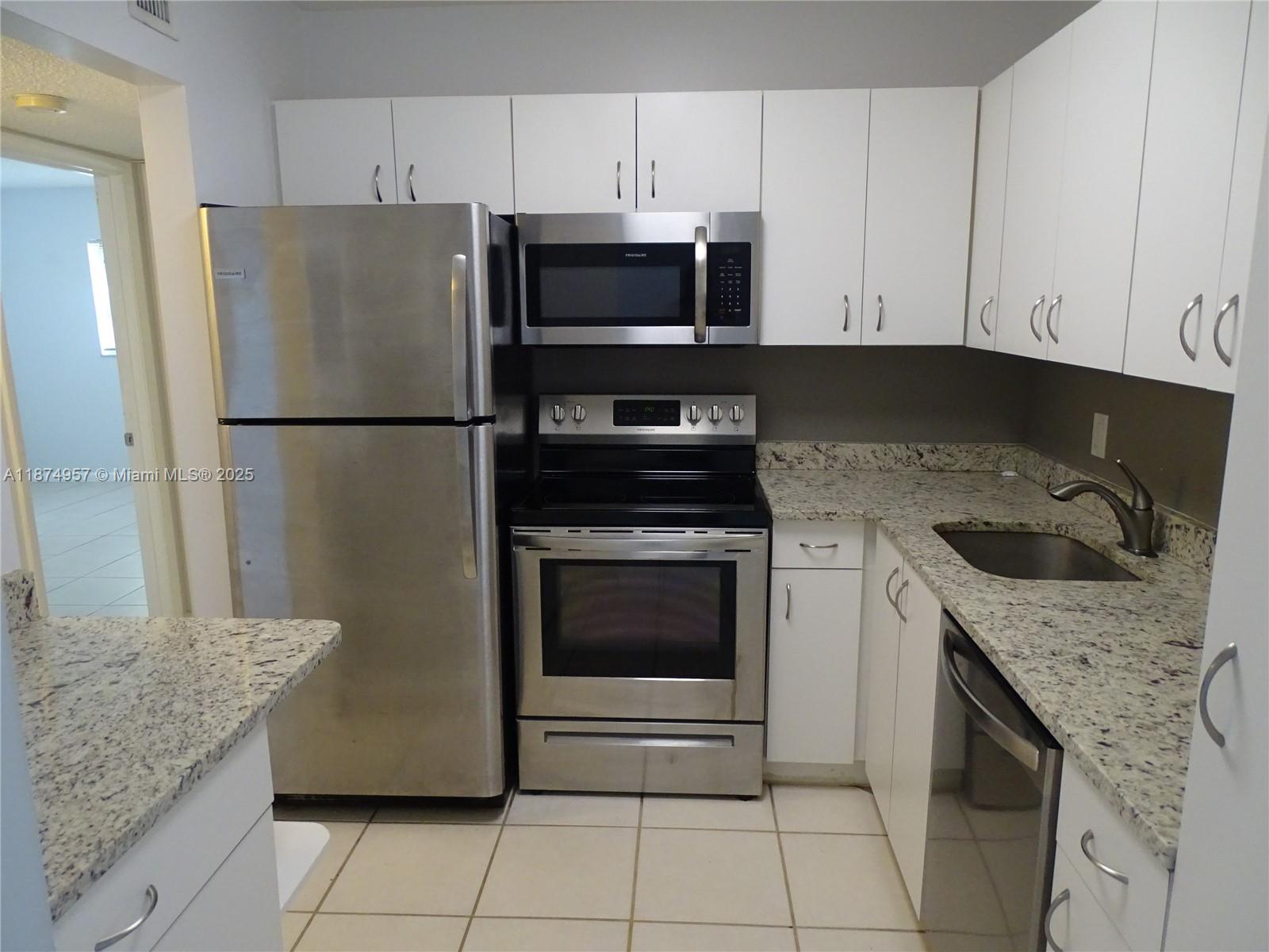 HEATHER WALK - Residential