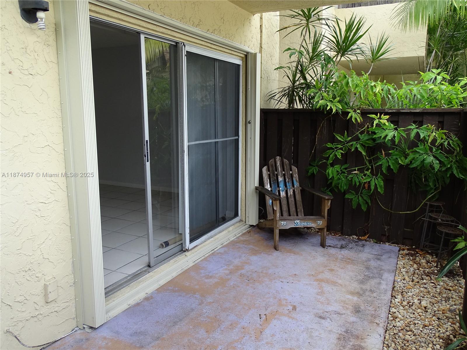 HEATHER WALK - Residential