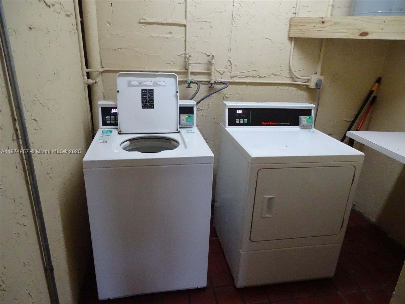 HEATHER WALK - Residential