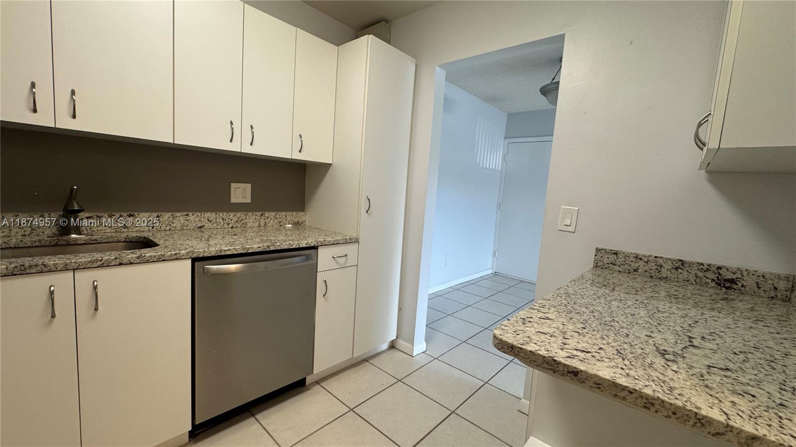 HEATHER WALK - Residential