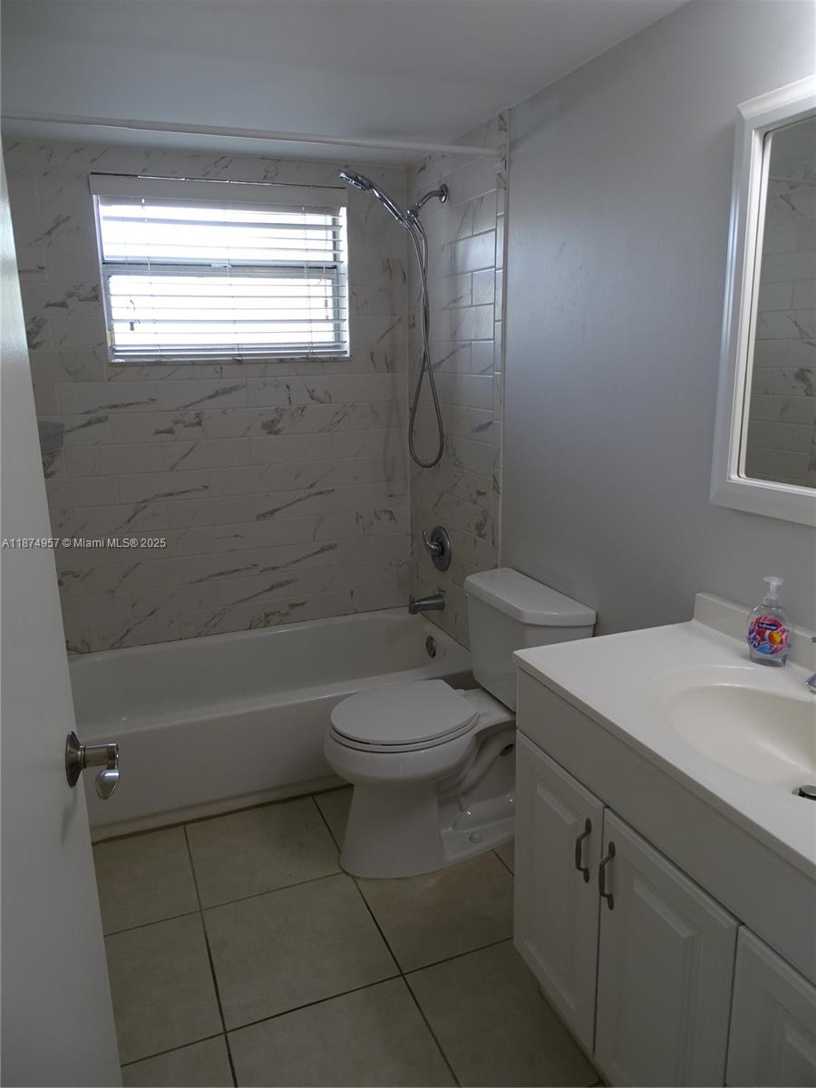 HEATHER WALK - Residential