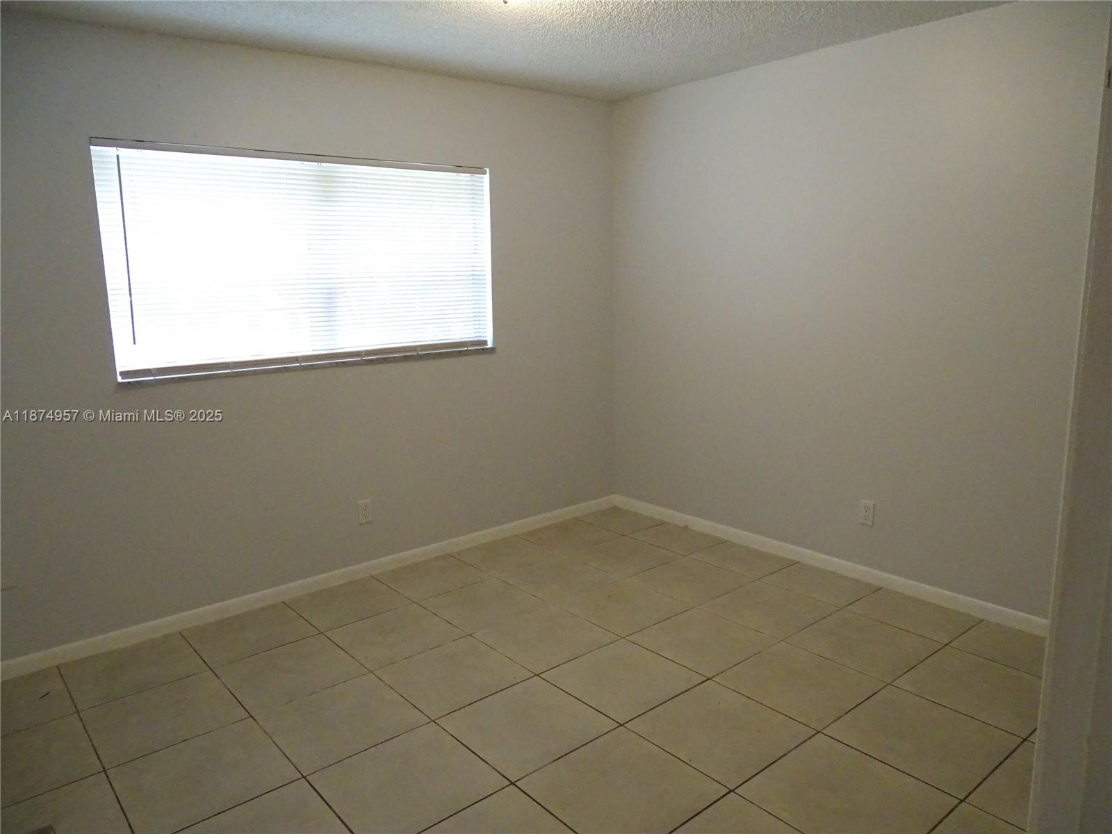 HEATHER WALK - Residential