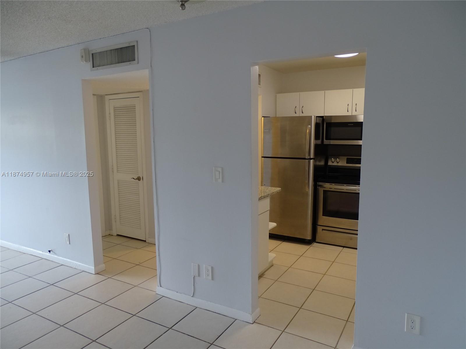 HEATHER WALK - Residential