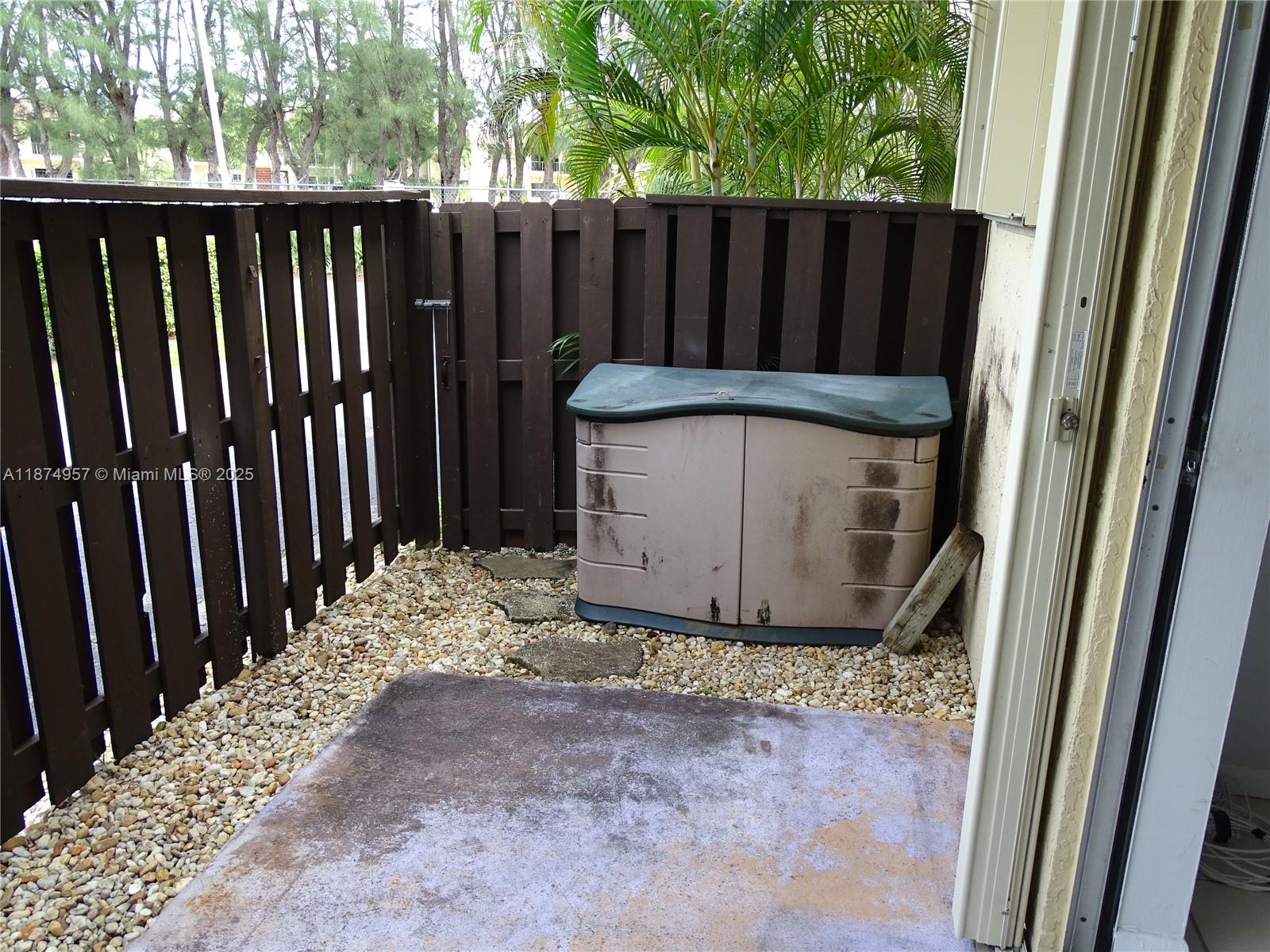 HEATHER WALK - Residential