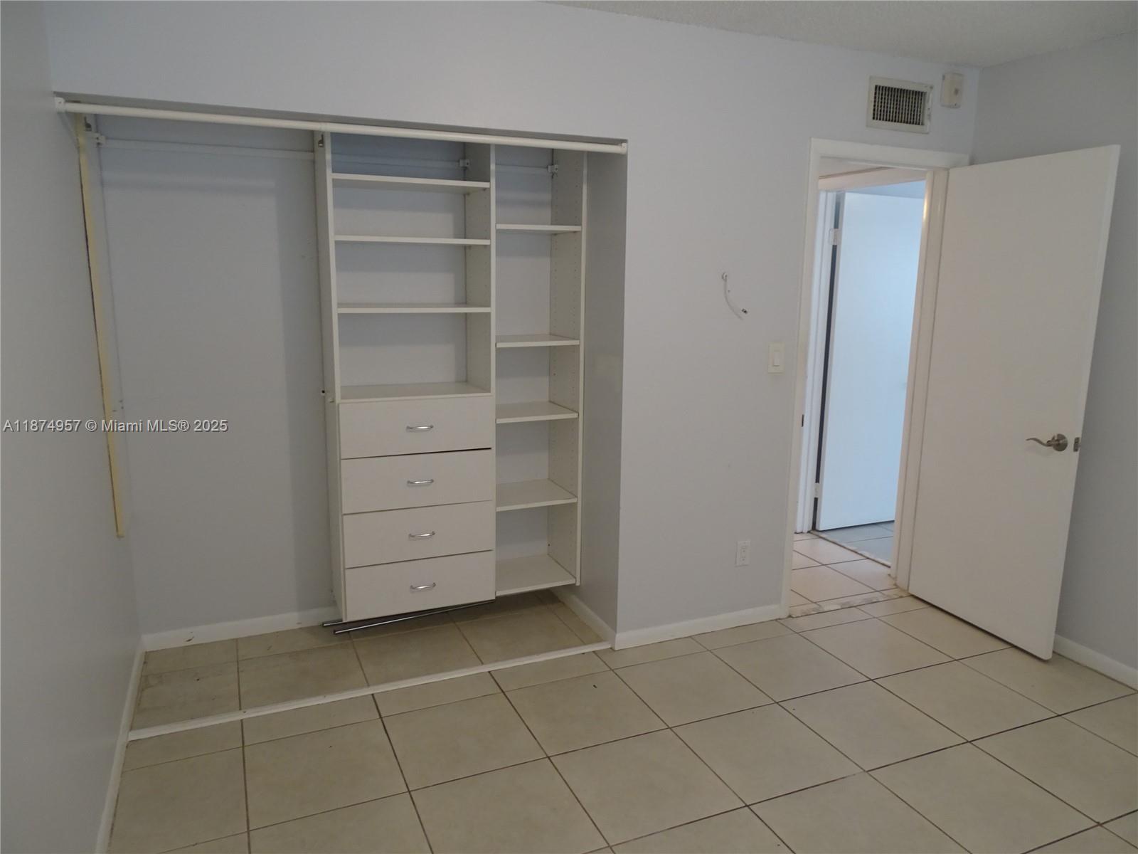 HEATHER WALK - Residential