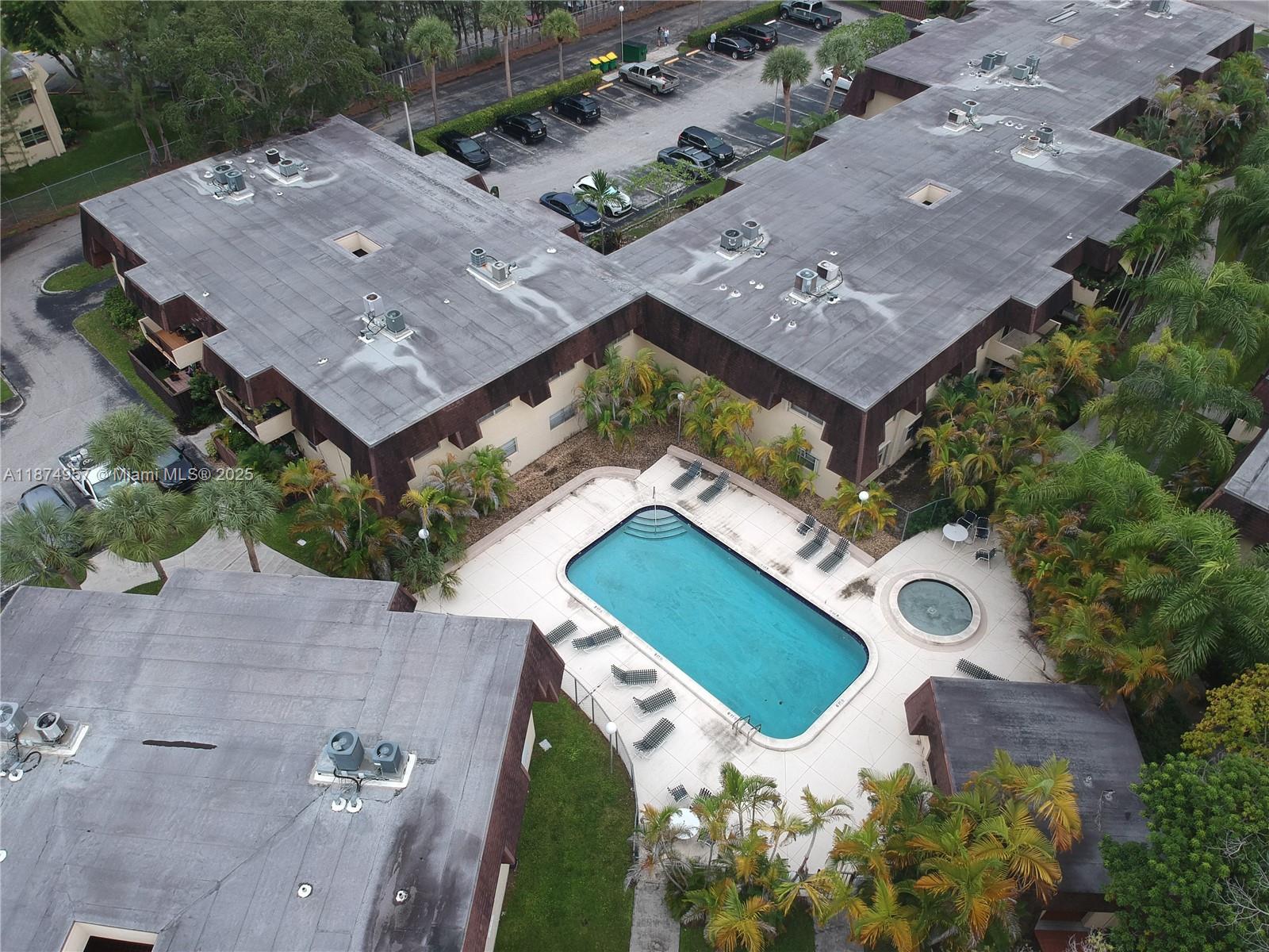 HEATHER WALK - Residential