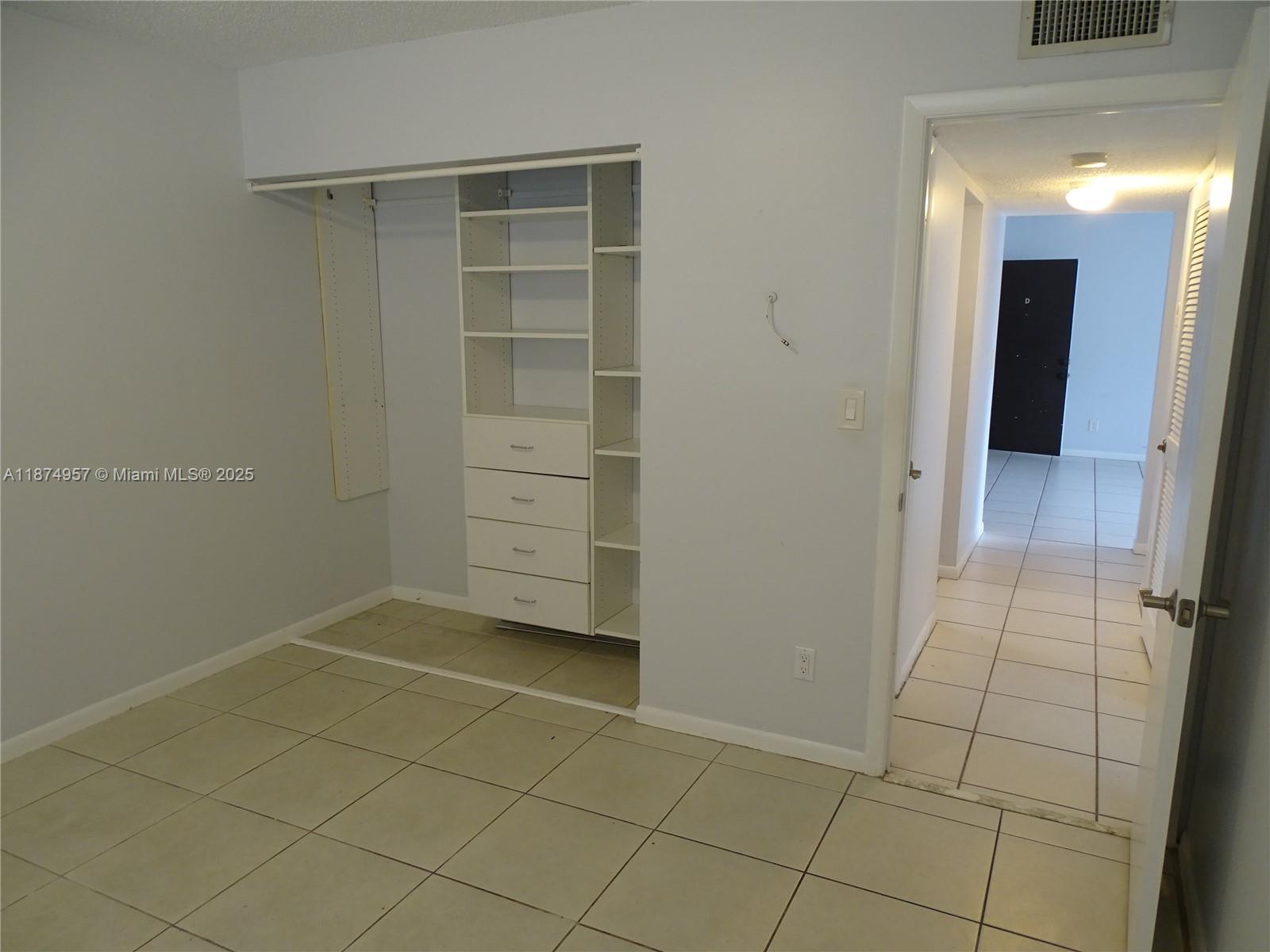 HEATHER WALK - Residential