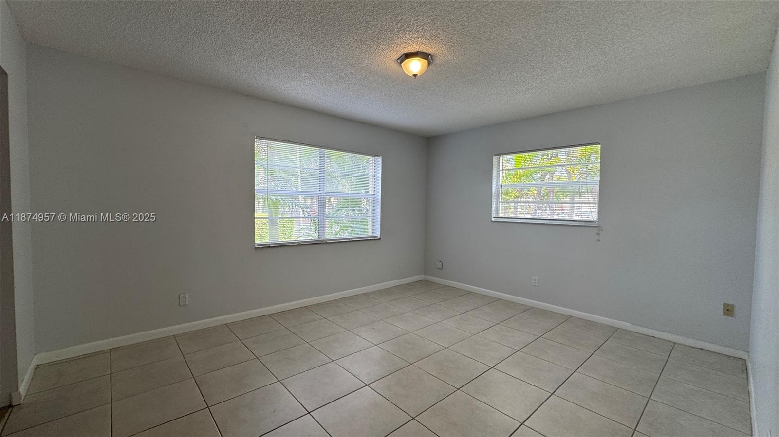 HEATHER WALK - Residential