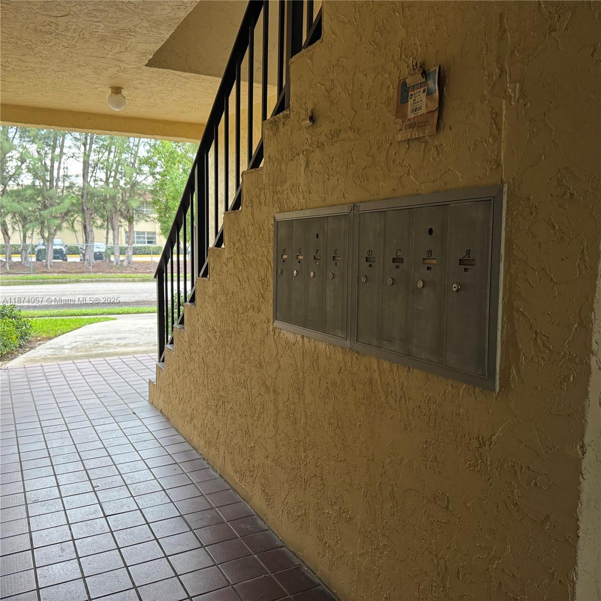 HEATHER WALK - Residential