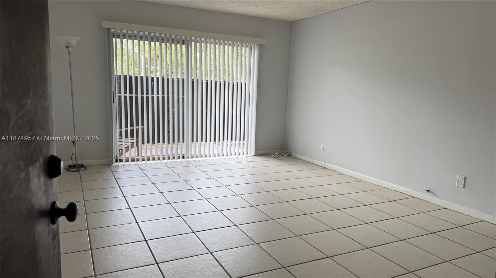 HEATHER WALK - Residential