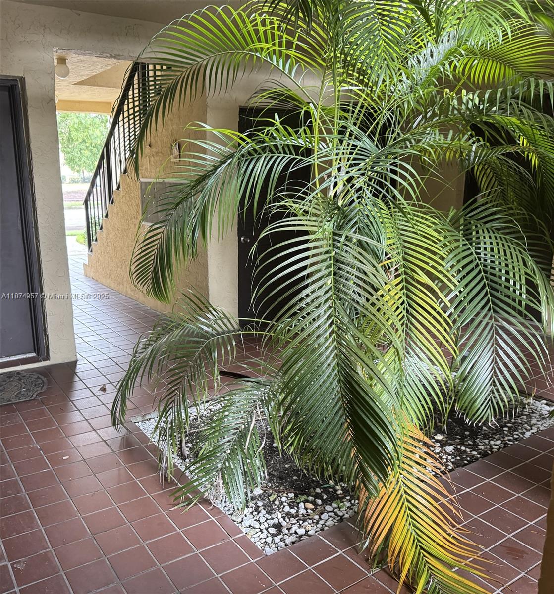 HEATHER WALK - Residential