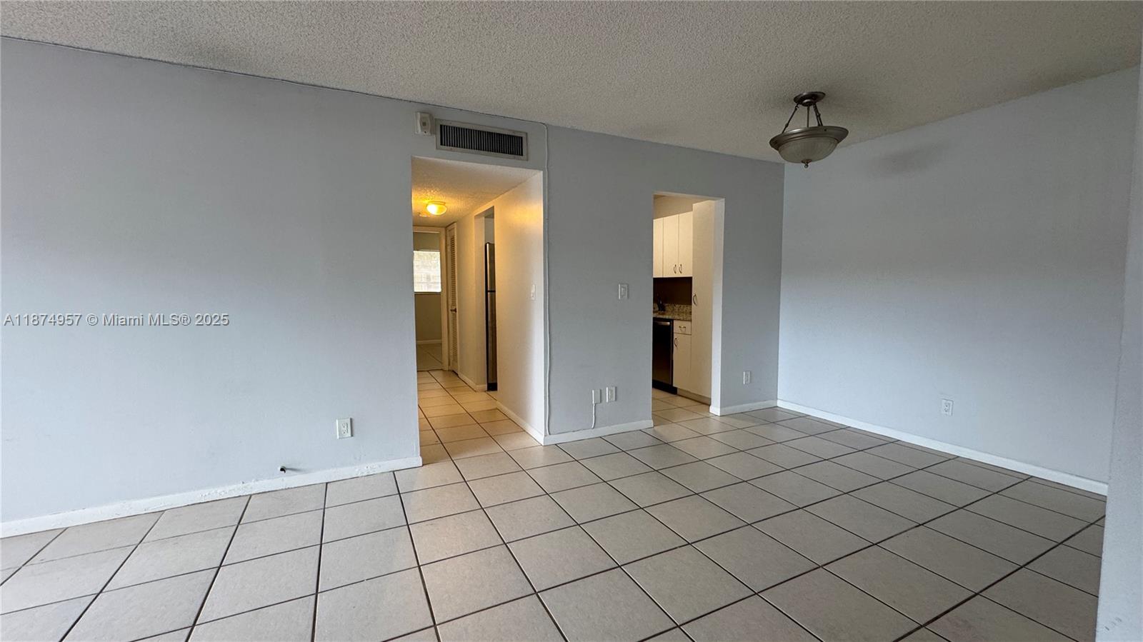 HEATHER WALK - Residential