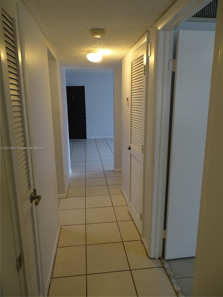 HEATHER WALK - Residential