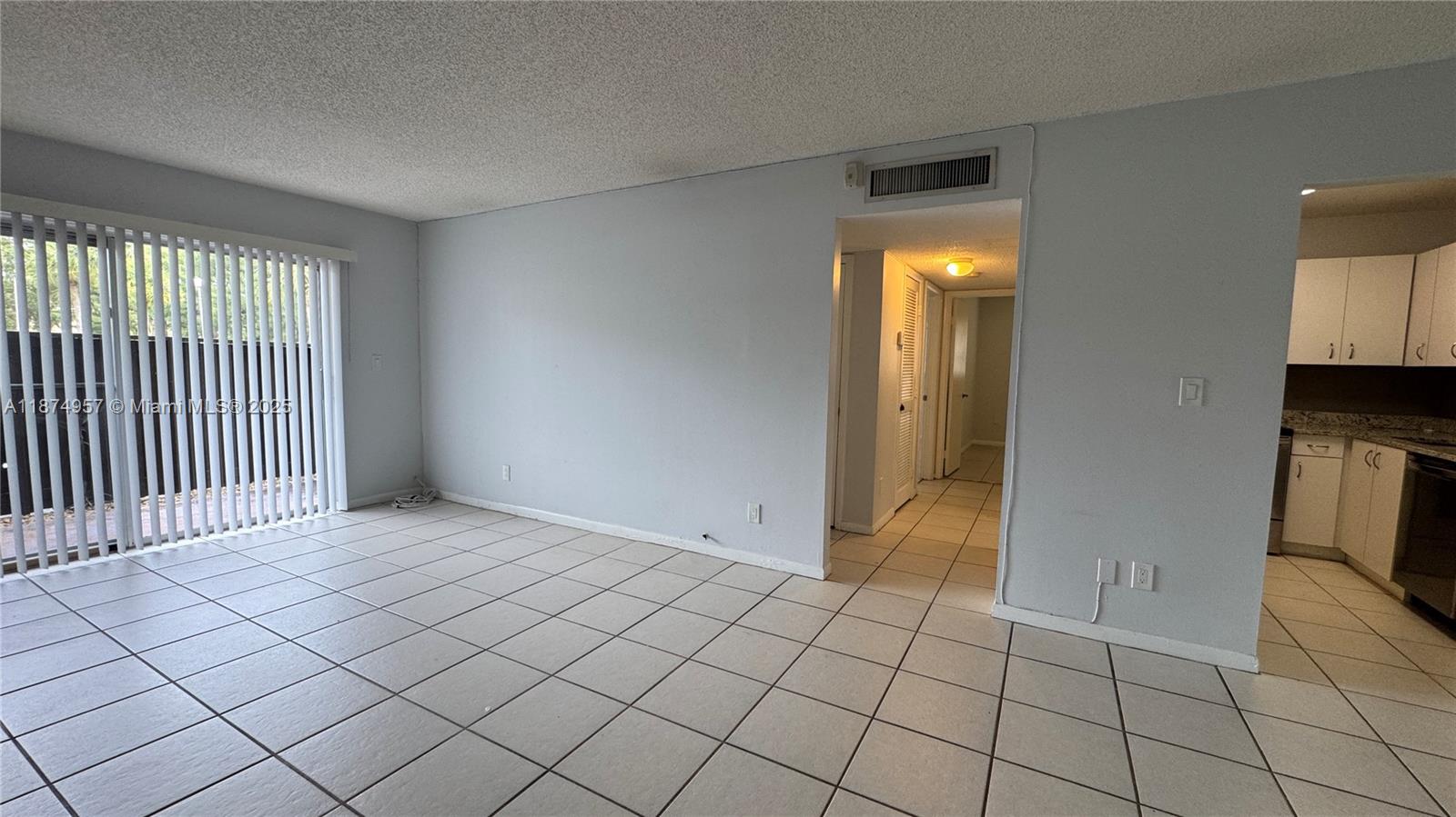 HEATHER WALK - Residential