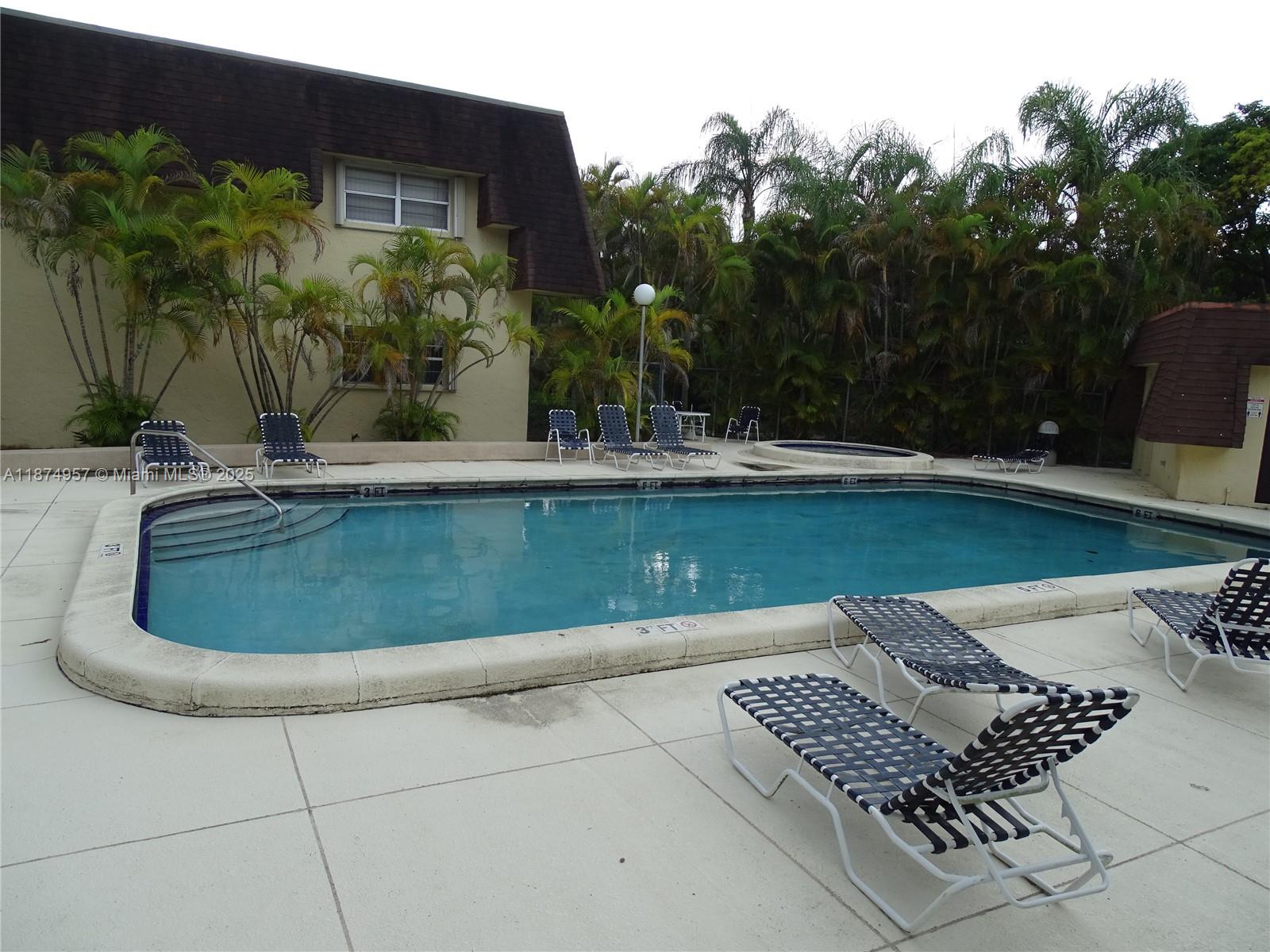 HEATHER WALK - Residential