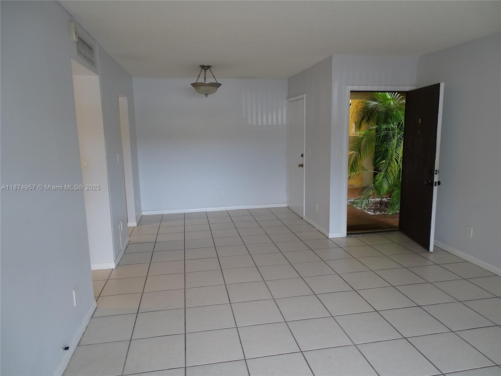 HEATHER WALK - Residential