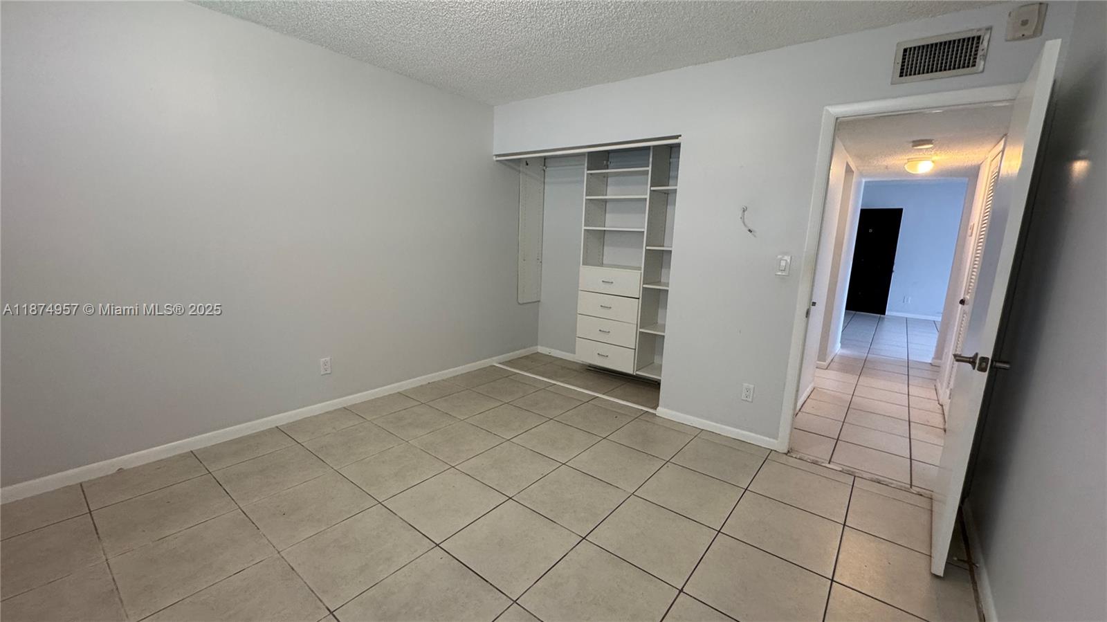 HEATHER WALK - Residential