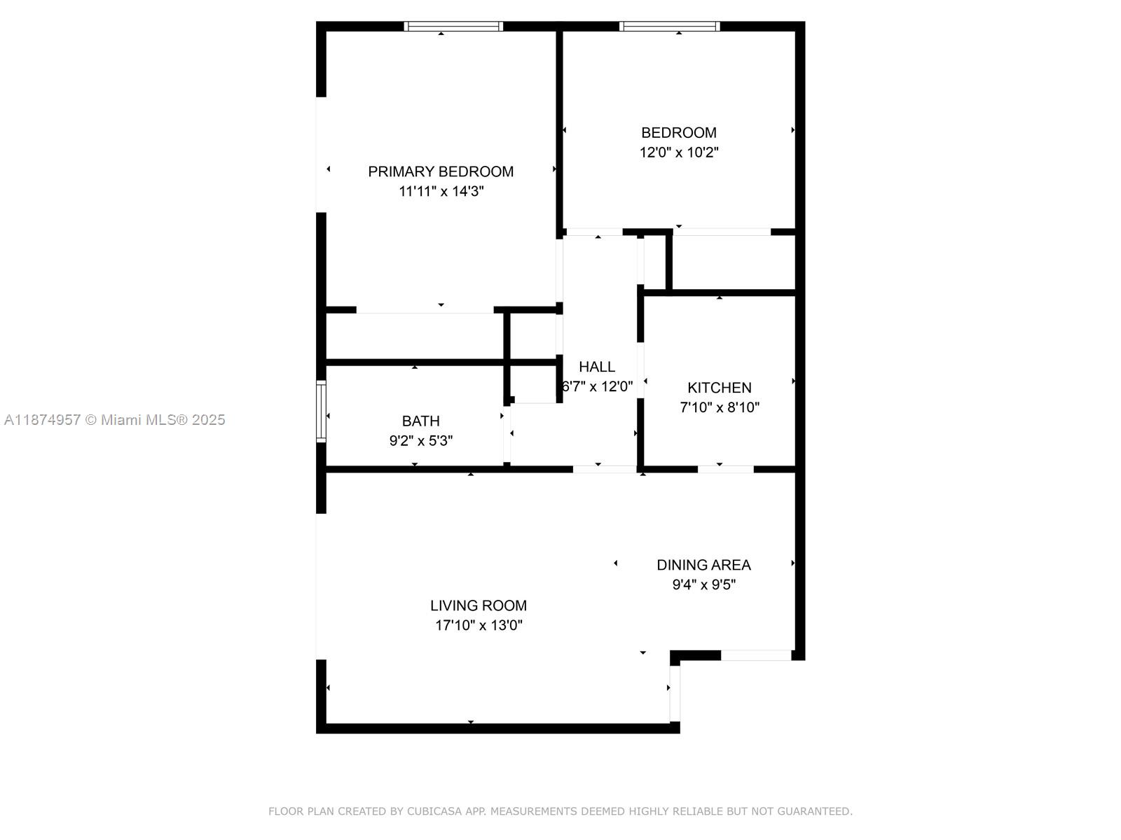 HEATHER WALK - Residential