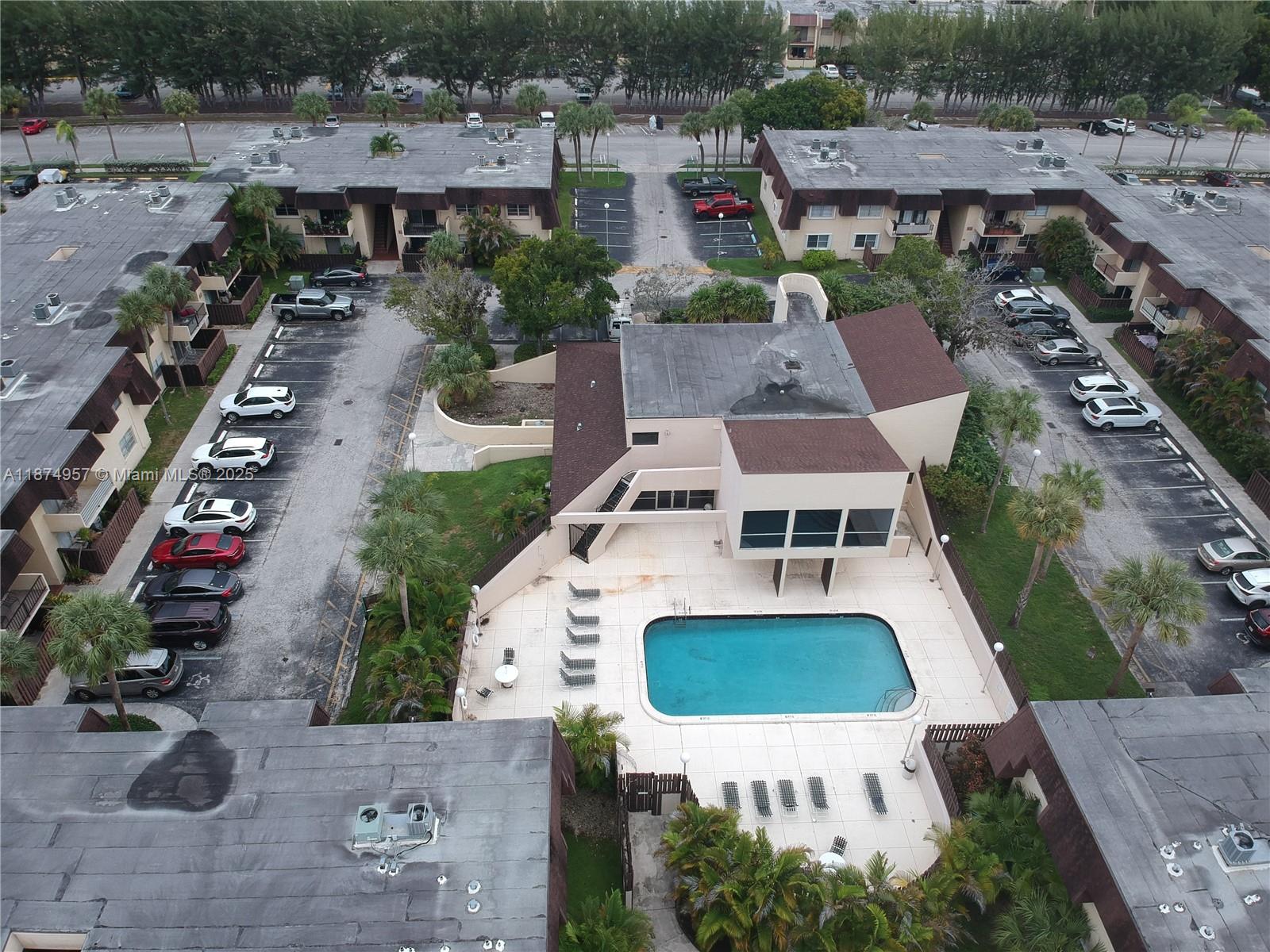 HEATHER WALK - Residential