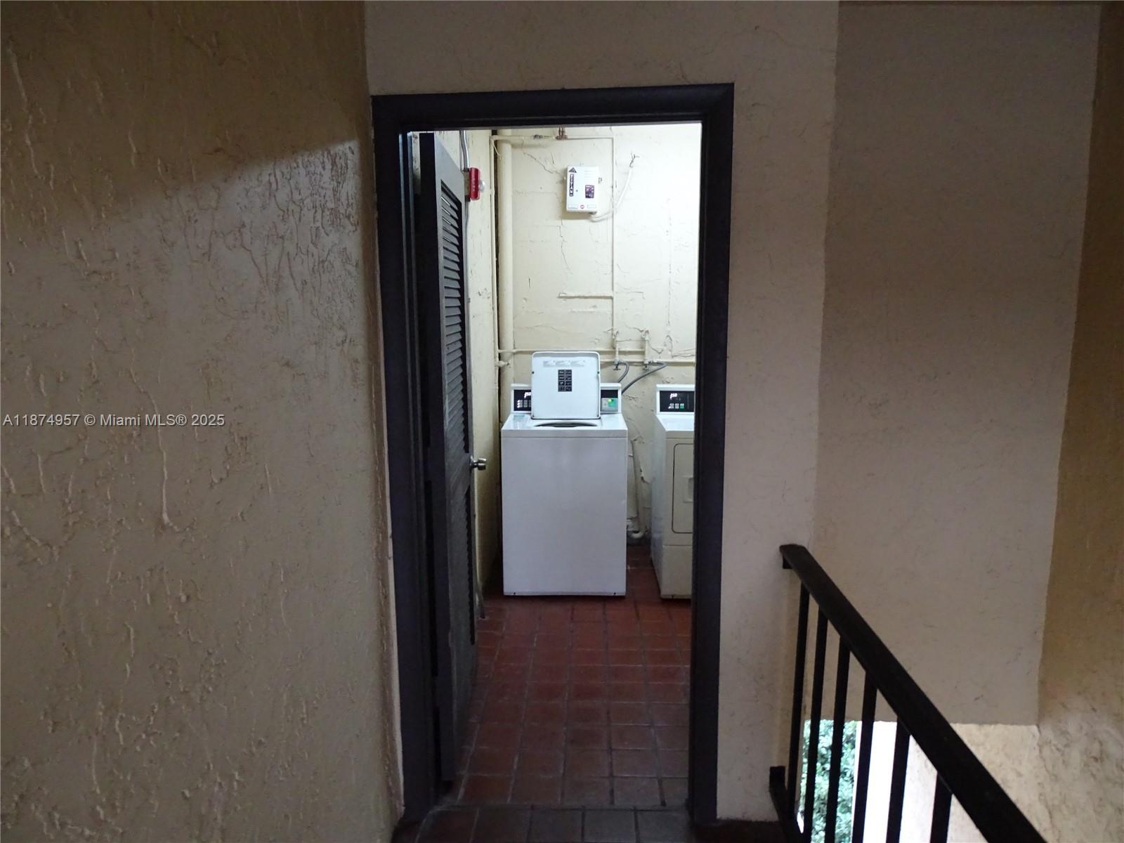 HEATHER WALK - Residential