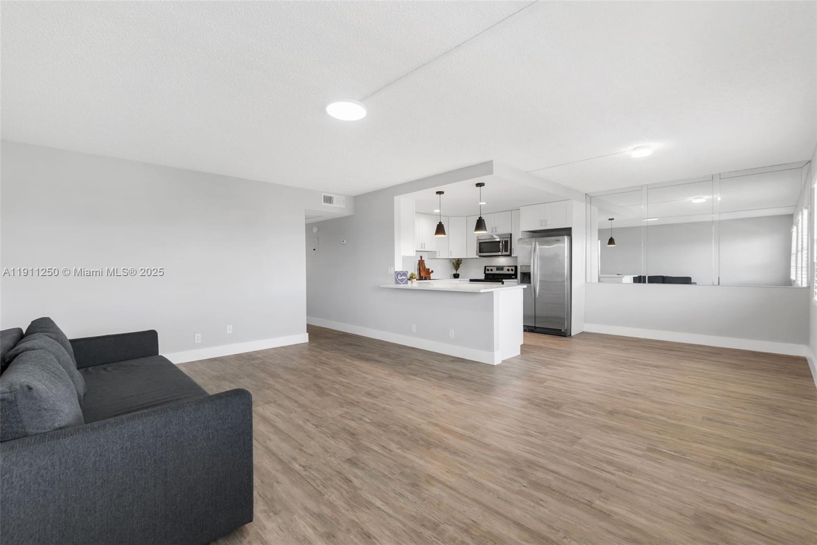 YARMOUTH AT CENTURY VILLA - Residential