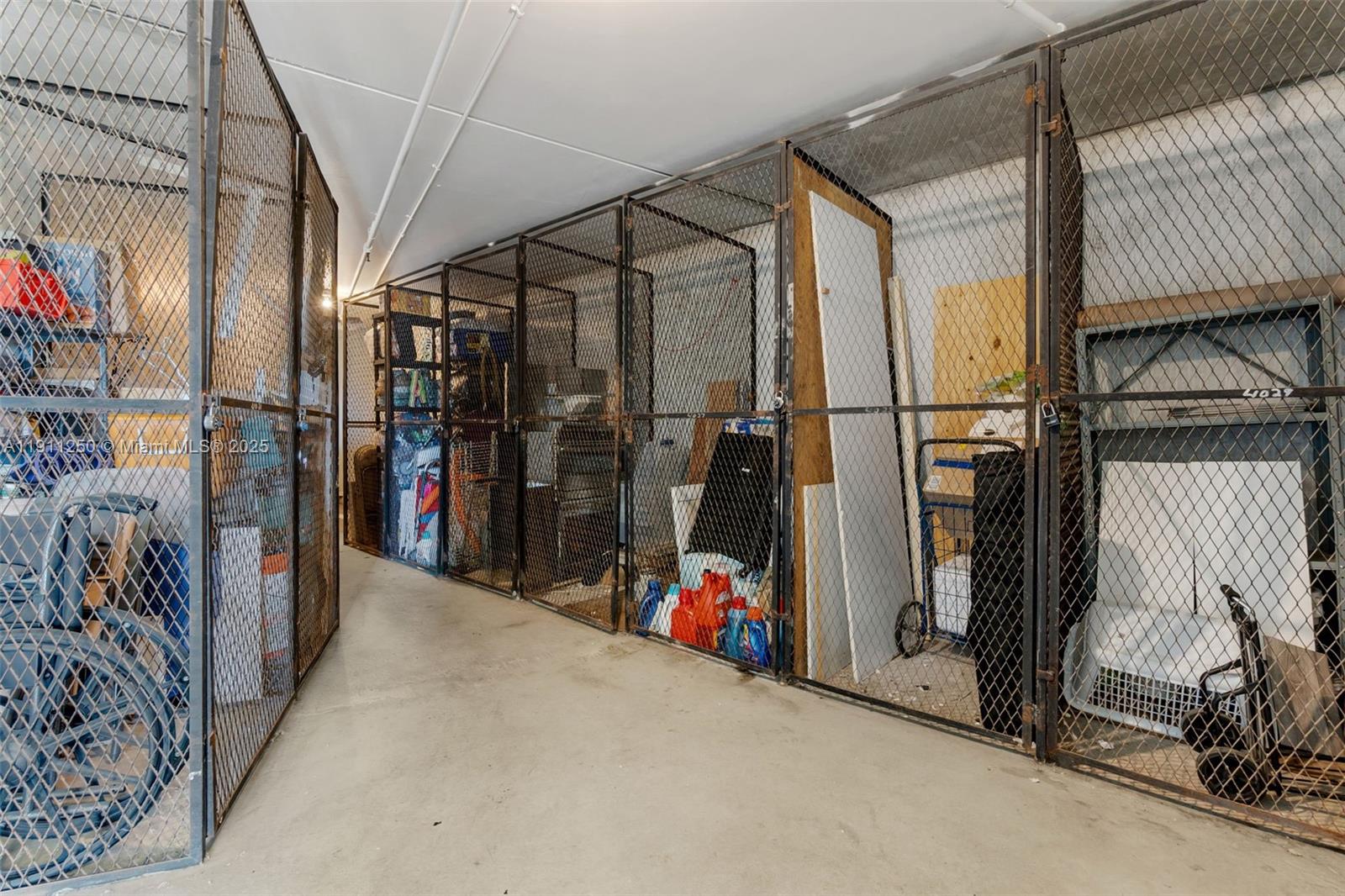 YARMOUTH AT CENTURY VILLA - Residential