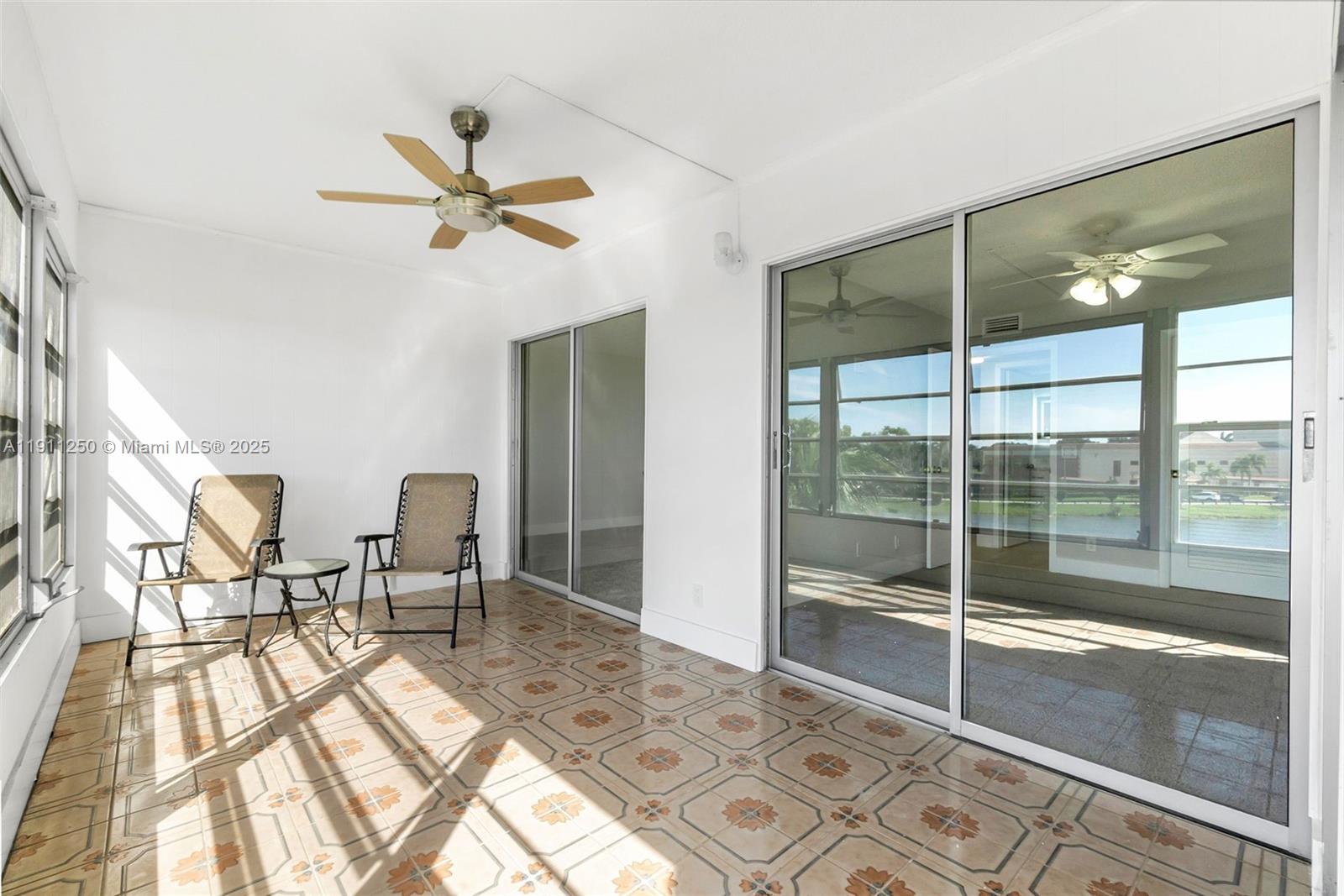 YARMOUTH AT CENTURY VILLA - Residential