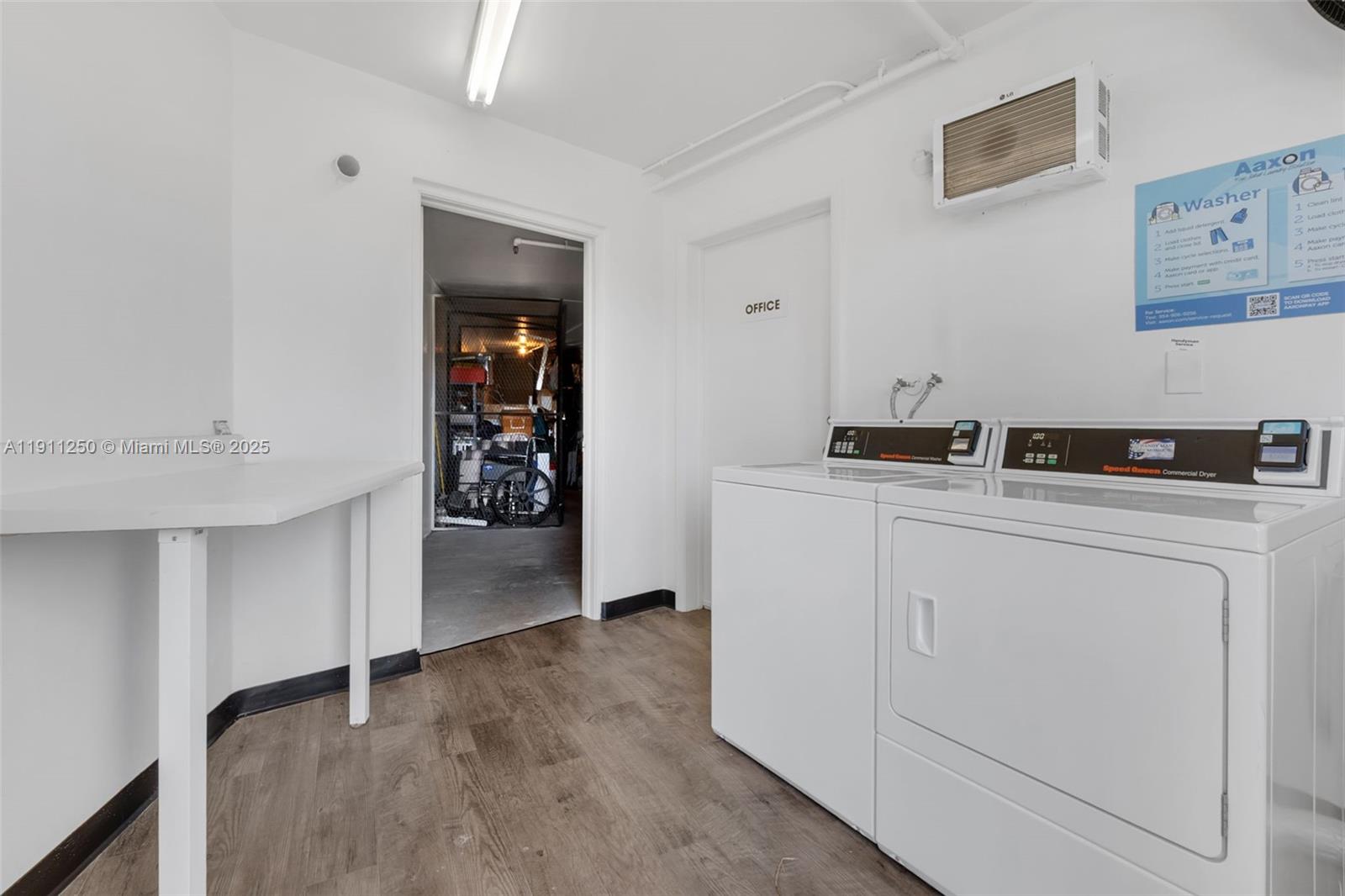 YARMOUTH AT CENTURY VILLA - Residential