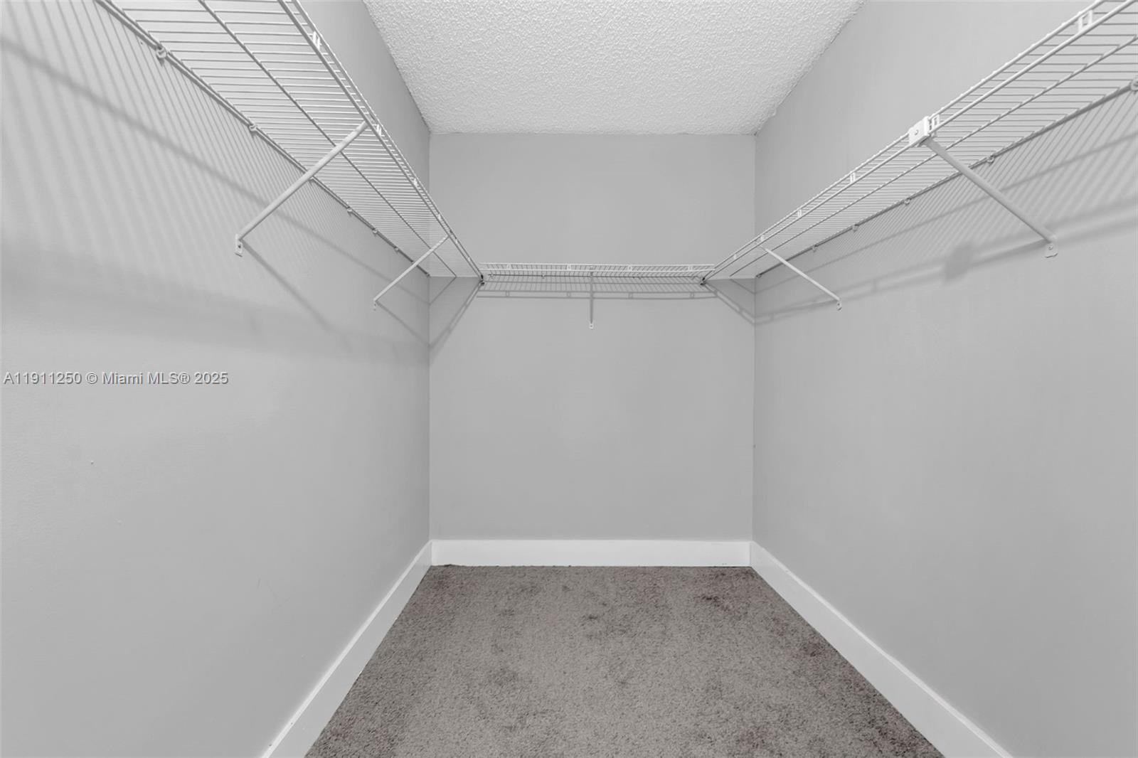 YARMOUTH AT CENTURY VILLA - Residential