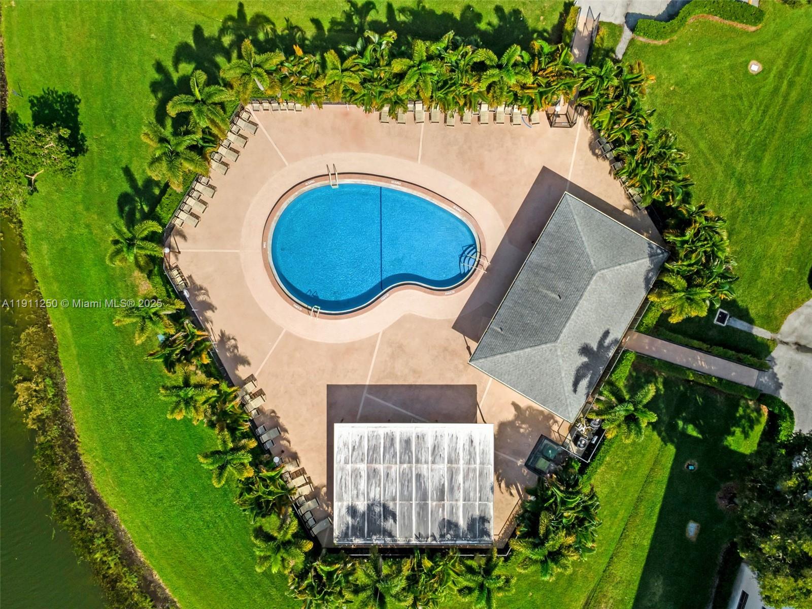 YARMOUTH AT CENTURY VILLA - Residential