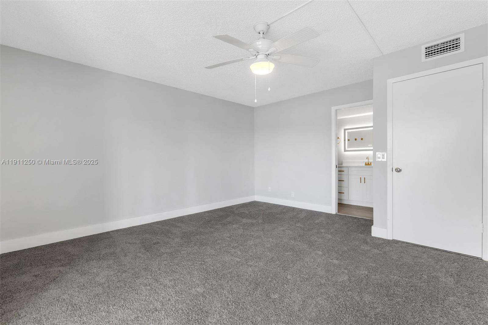 YARMOUTH AT CENTURY VILLA - Residential