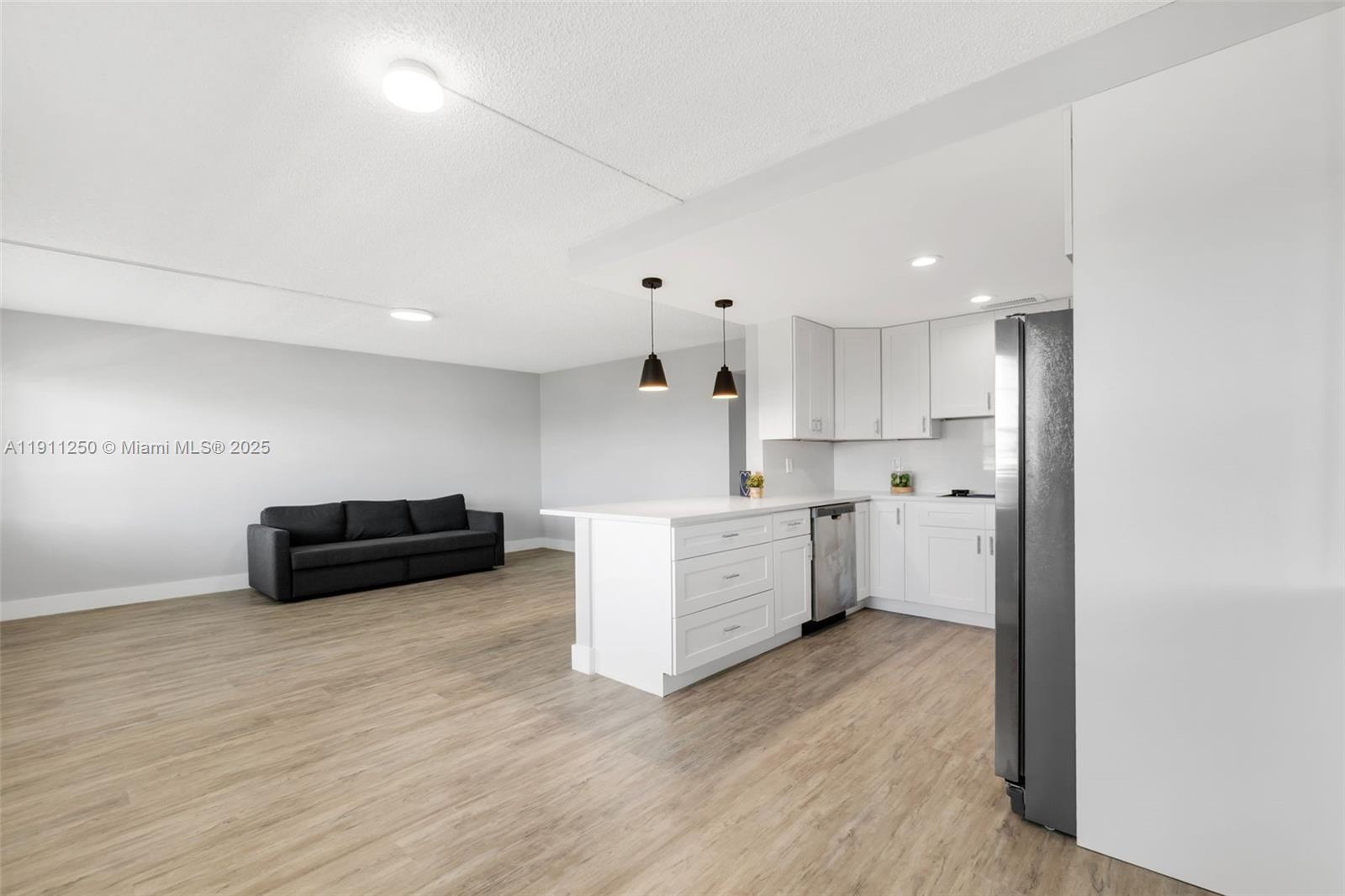 YARMOUTH AT CENTURY VILLA - Residential