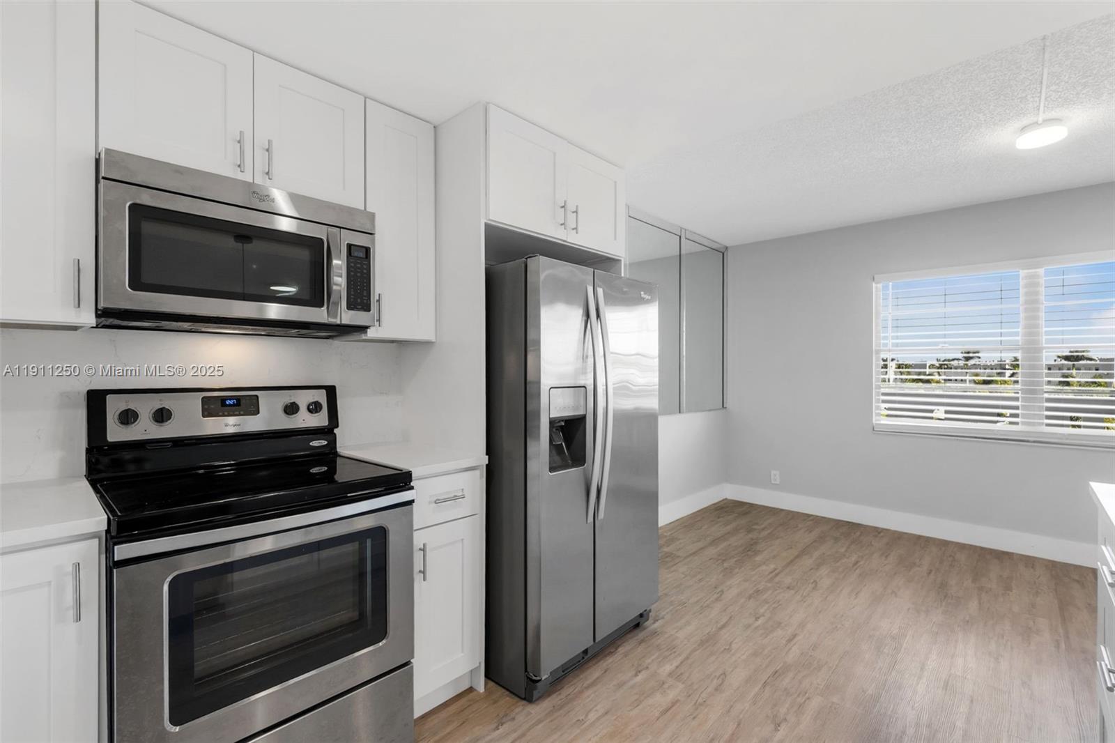 YARMOUTH AT CENTURY VILLA - Residential