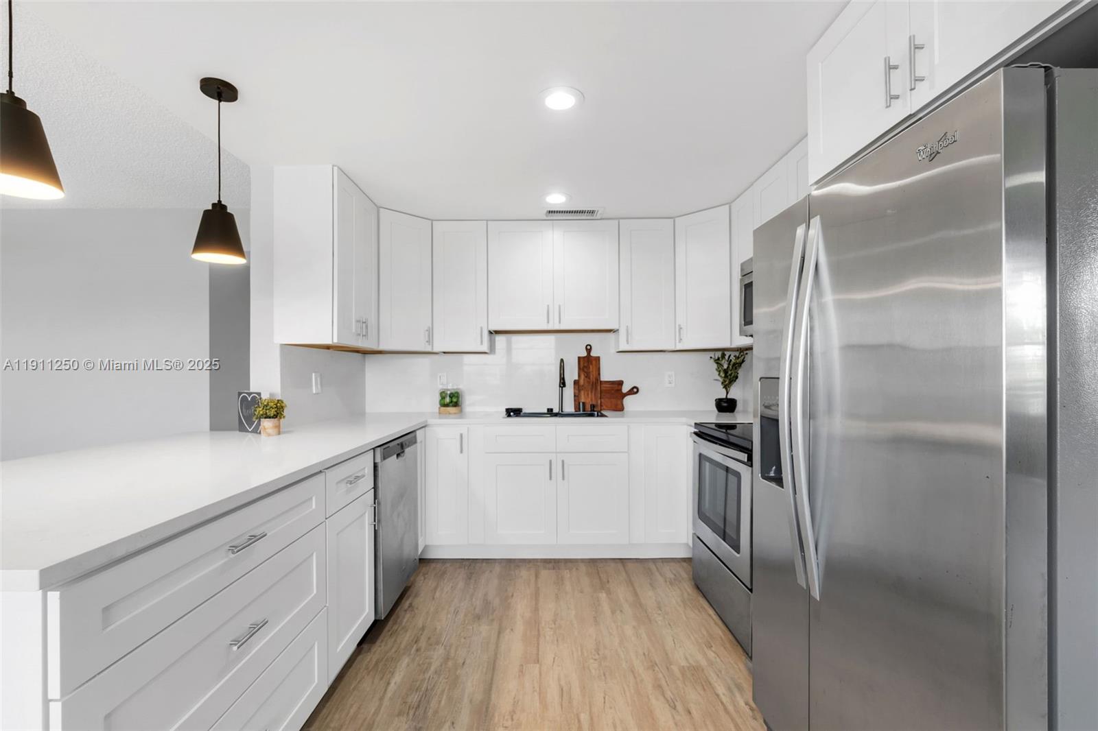 YARMOUTH AT CENTURY VILLA - Residential