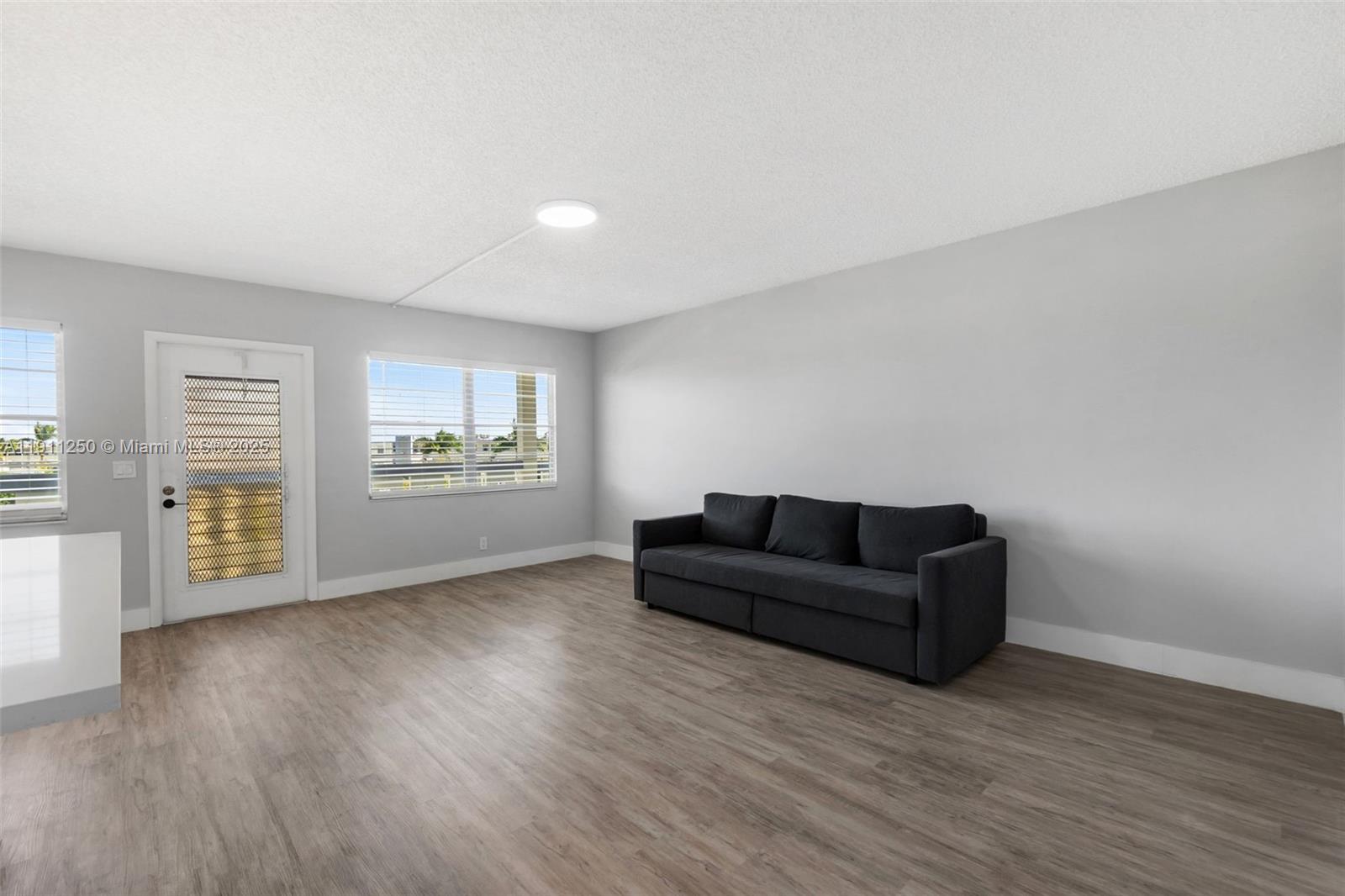 YARMOUTH AT CENTURY VILLA - Residential