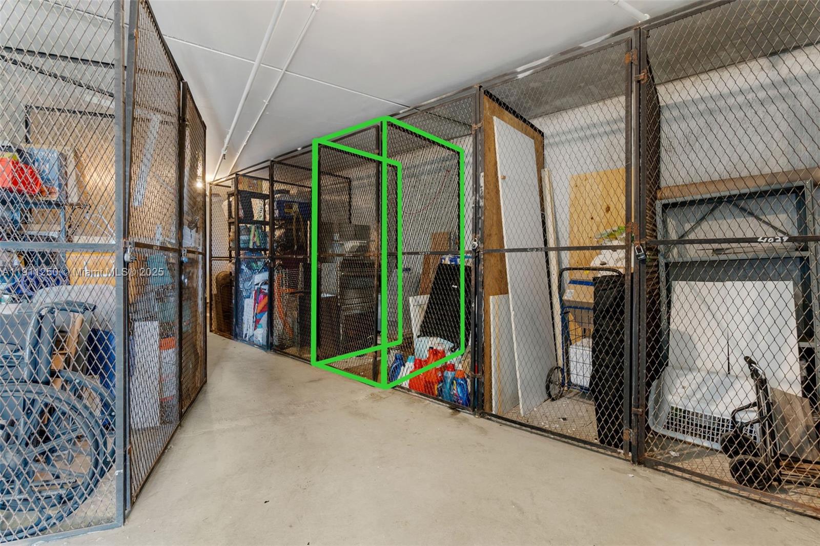 YARMOUTH AT CENTURY VILLA - Residential