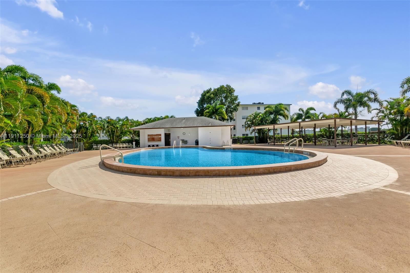 YARMOUTH AT CENTURY VILLA - Residential