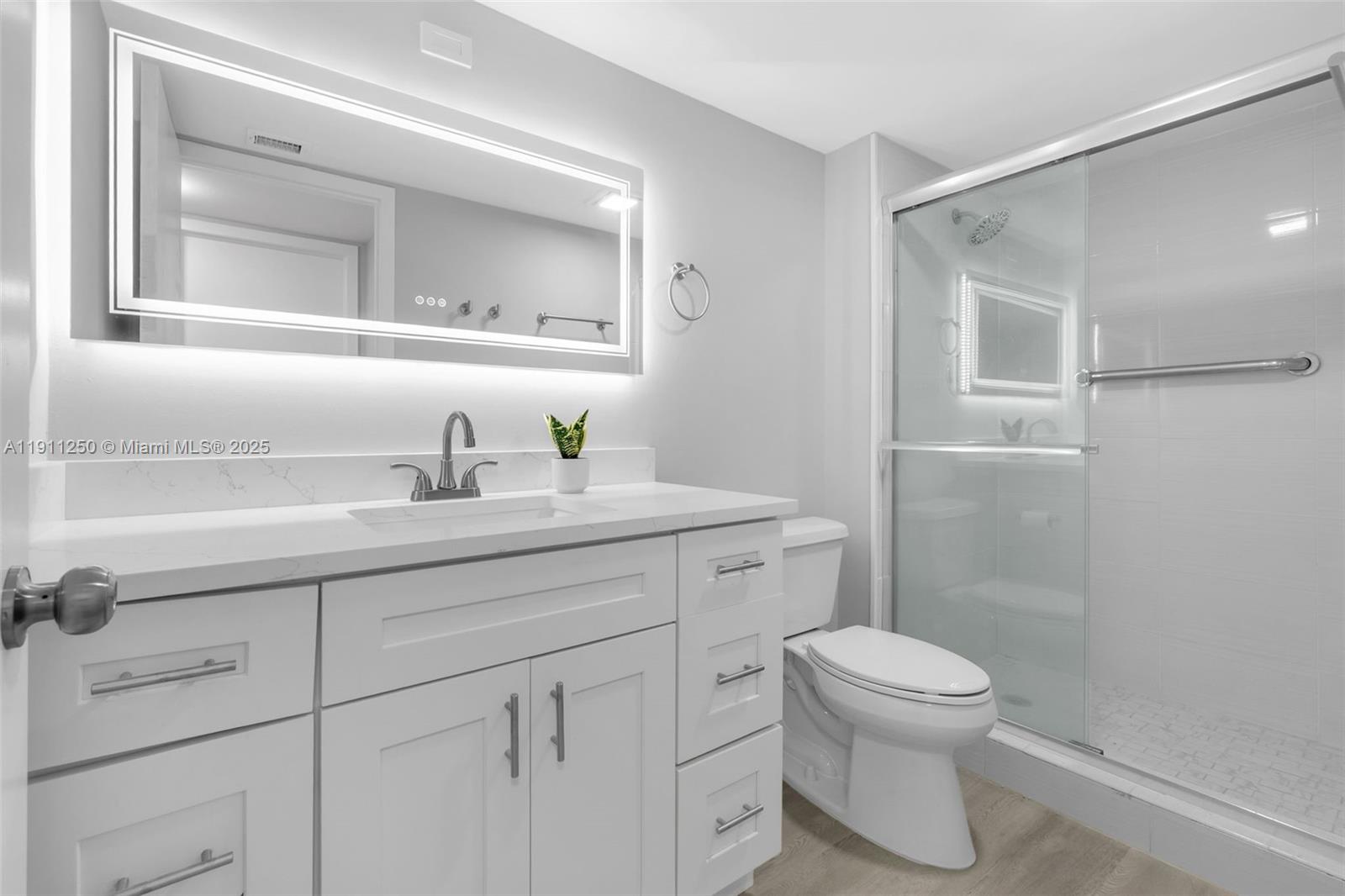 YARMOUTH AT CENTURY VILLA - Residential