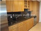 LA MER ESTATES EAST CONDO - Residential