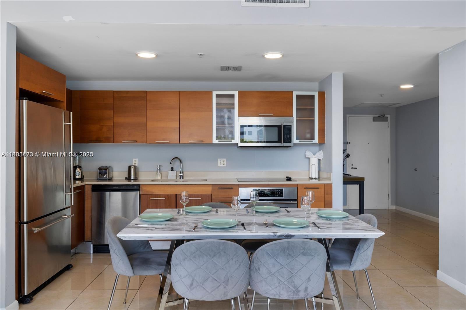 3250 NE 1st Ave 516