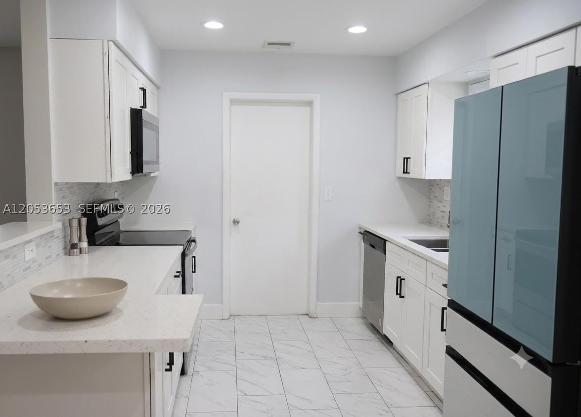 351 NW 206th Ter