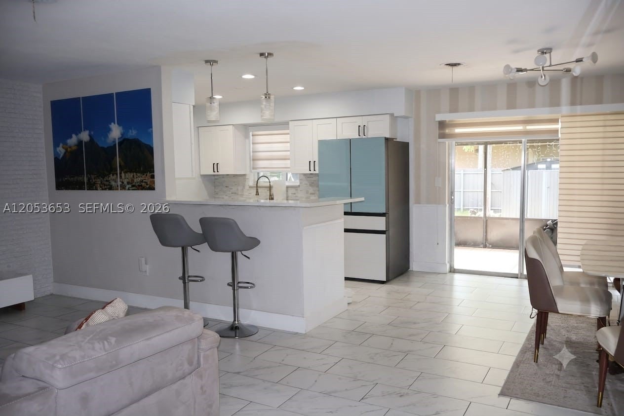 351 NW 206th Ter
