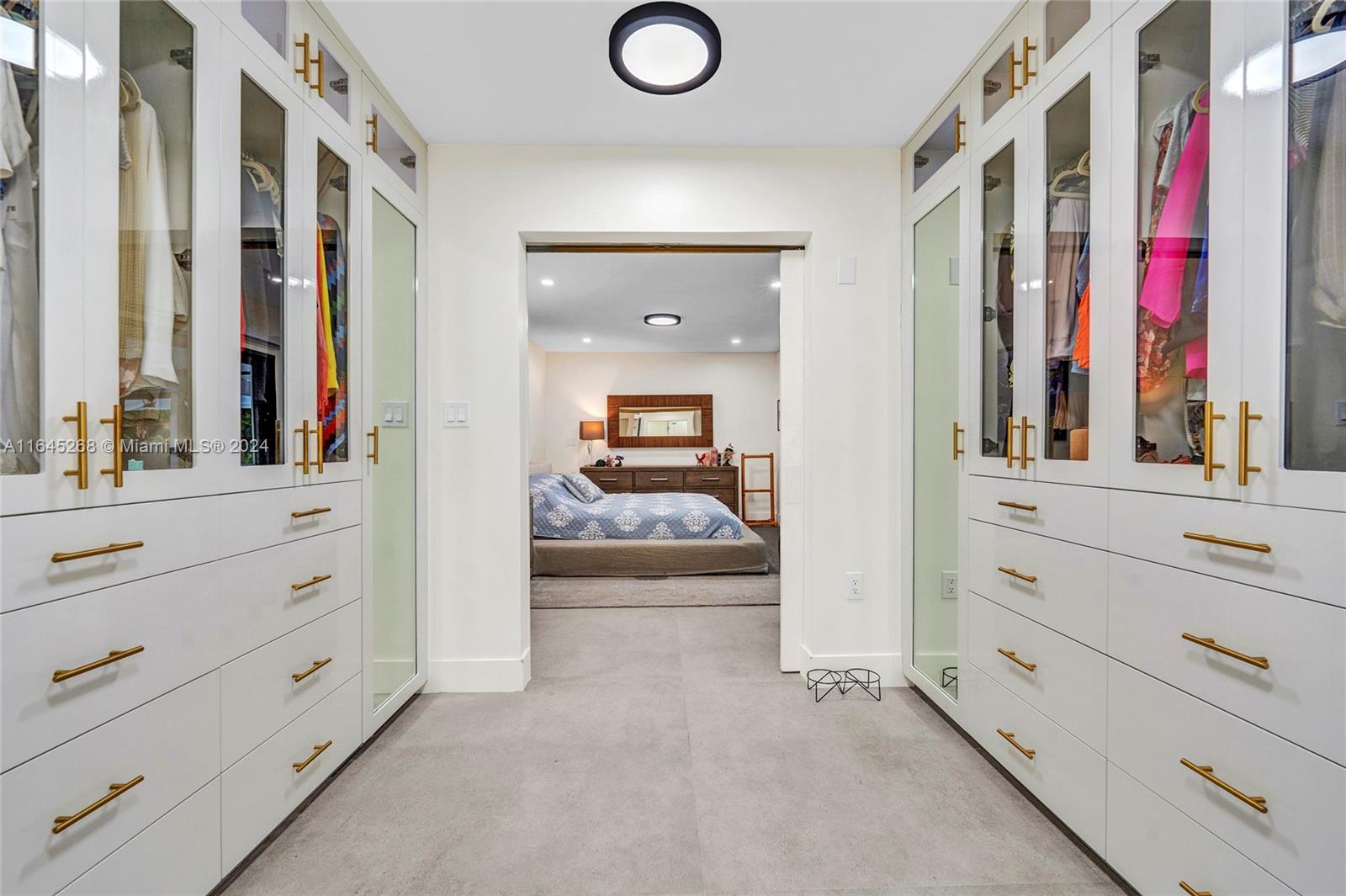 ROYAL PALM MANOR 1ST ADDN - Residential