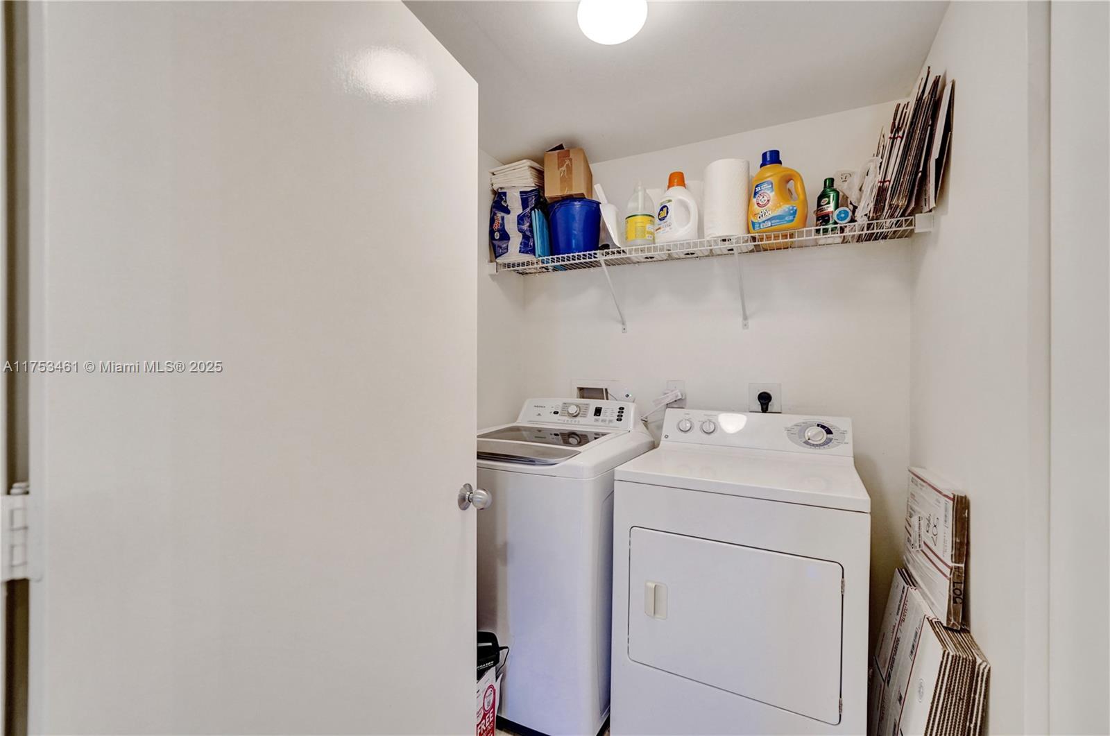 SOUTH TOWER AT THE POINT - Residential Lease