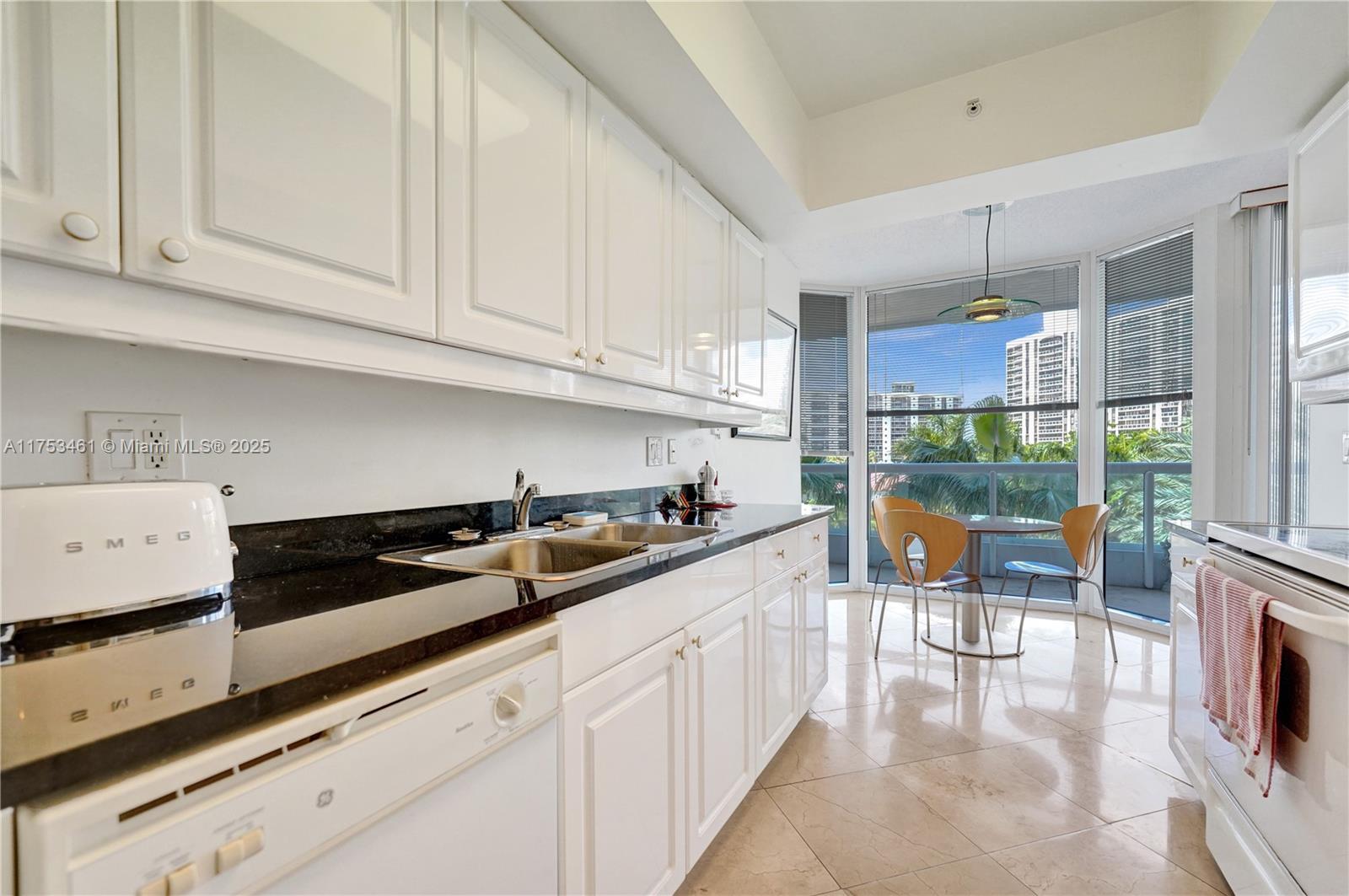 SOUTH TOWER AT THE POINT - Residential Lease