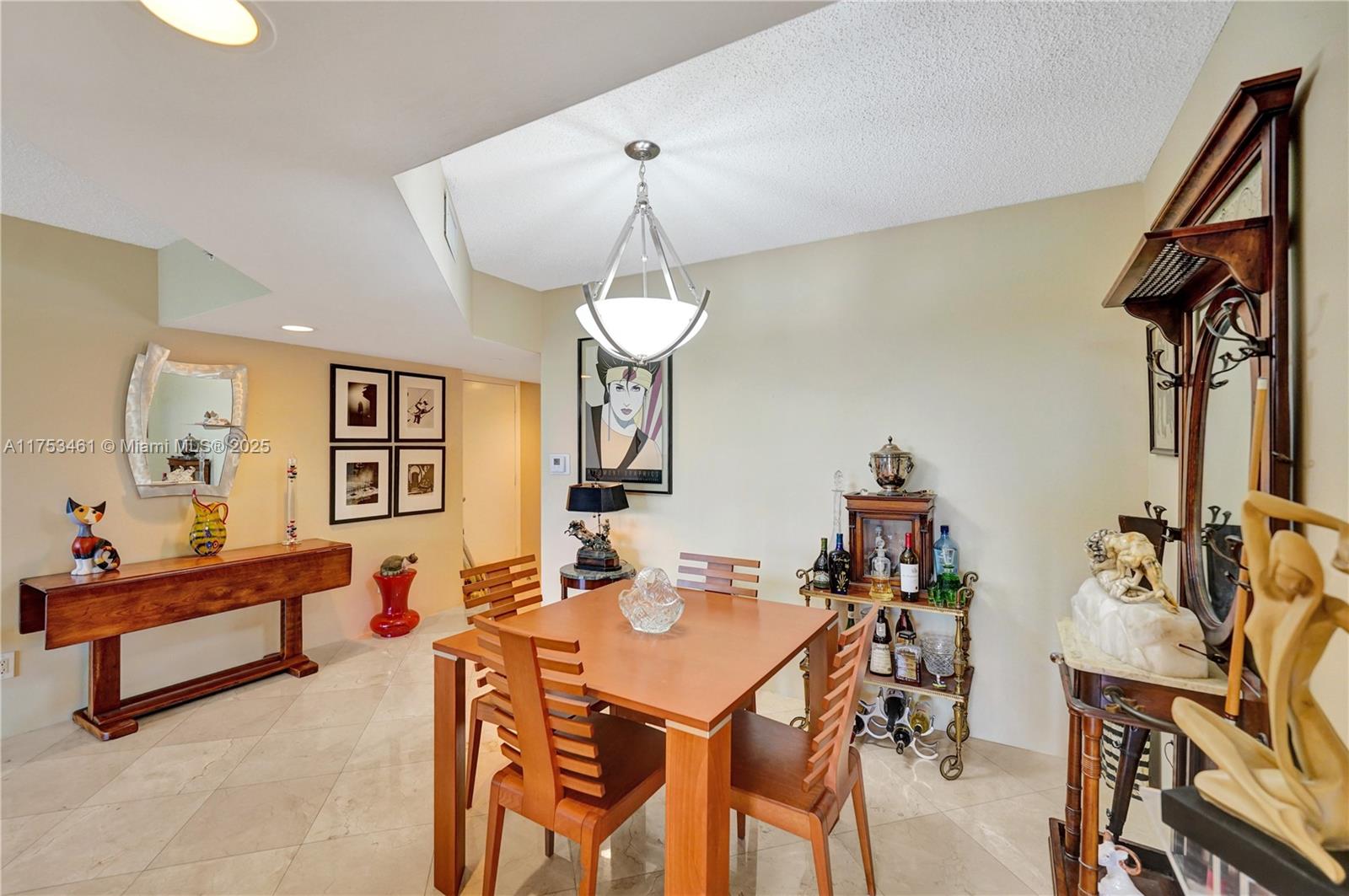 SOUTH TOWER AT THE POINT - Residential Lease