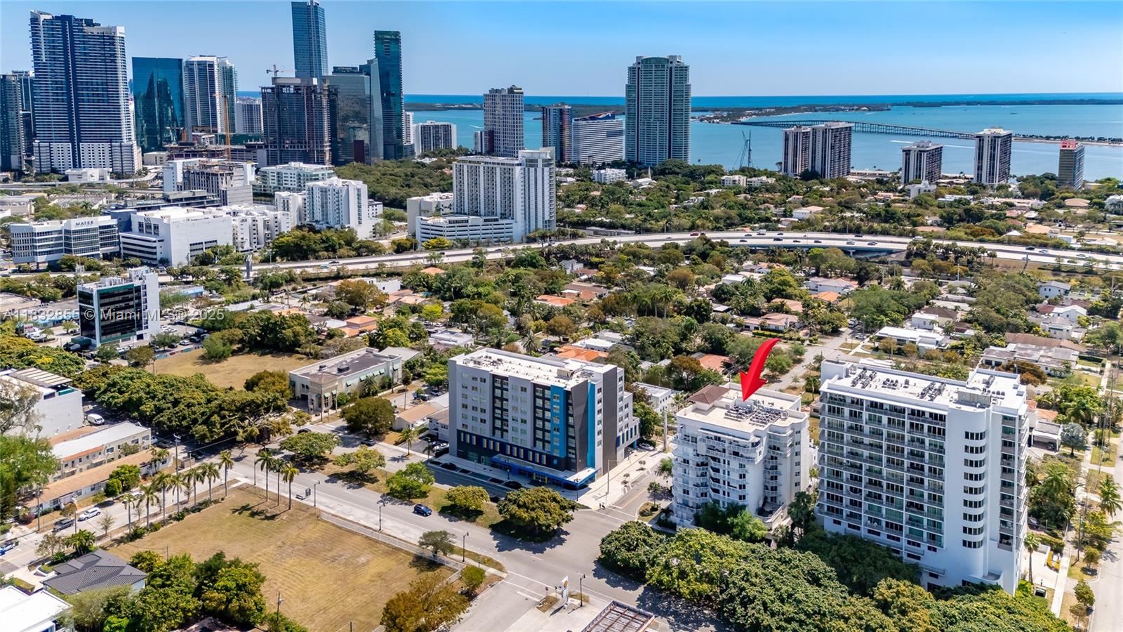 280 SW 20th Rd 902