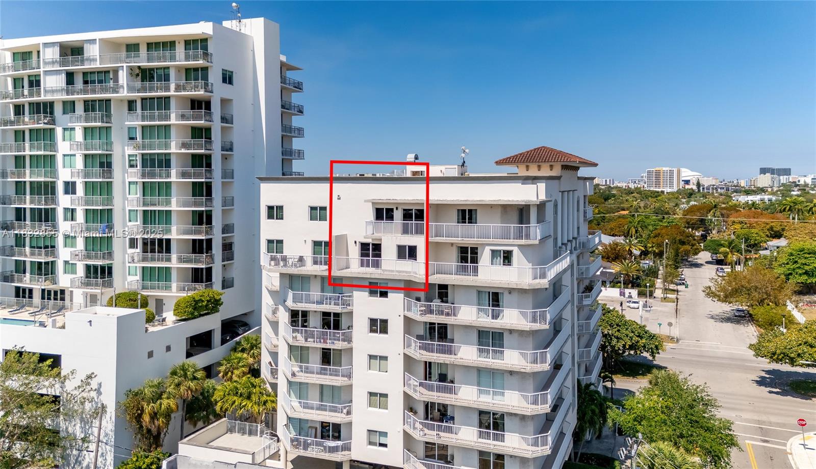 280 SW 20th Rd 902