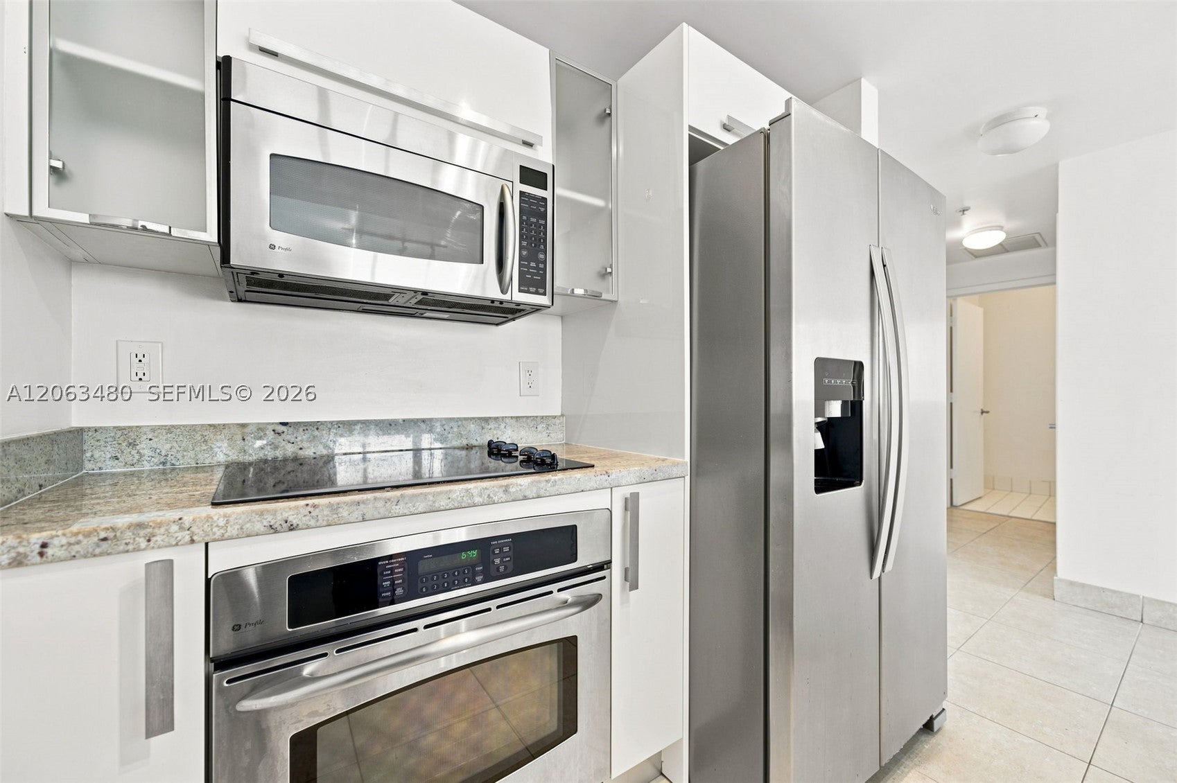 601 NE 36th St 2308